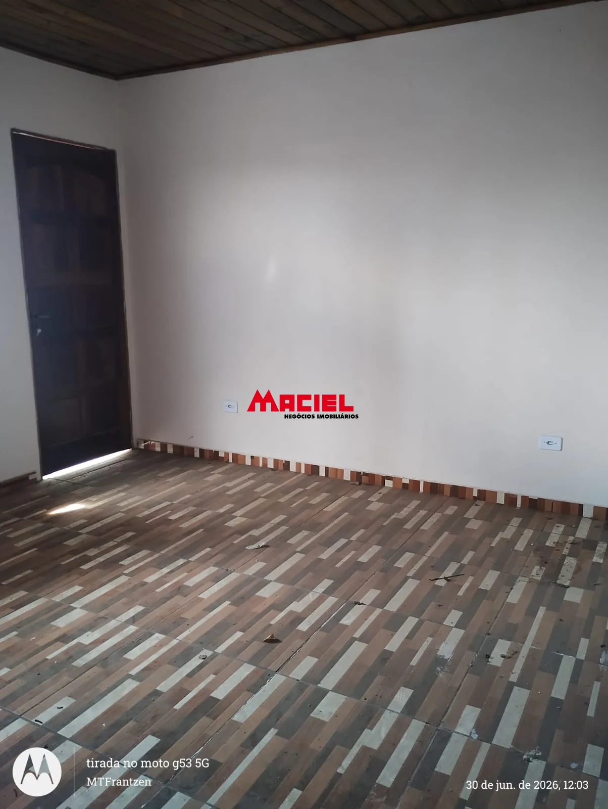 Comprar Casa / Sobrado em S&atilde;o Jos&eacute; dos Campos R$ 880.000,00 - Foto 46