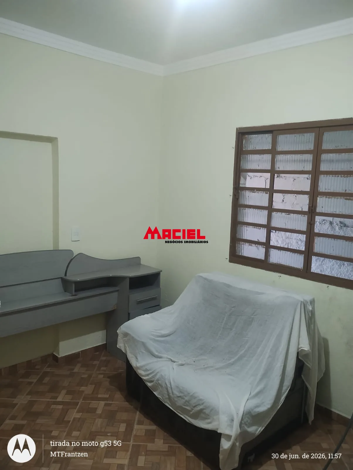 Comprar Casa / Sobrado em S&atilde;o Jos&eacute; dos Campos R$ 880.000,00 - Foto 47