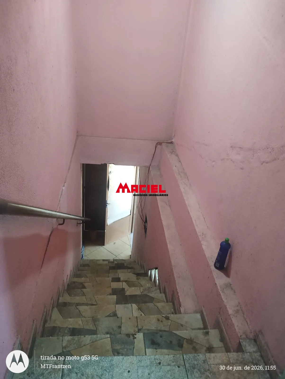 Comprar Casa / Sobrado em S&atilde;o Jos&eacute; dos Campos R$ 880.000,00 - Foto 48