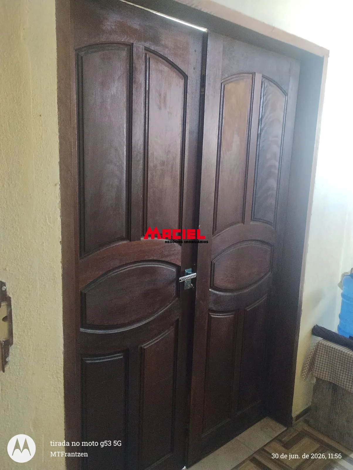Comprar Casa / Sobrado em S&atilde;o Jos&eacute; dos Campos R$ 880.000,00 - Foto 49