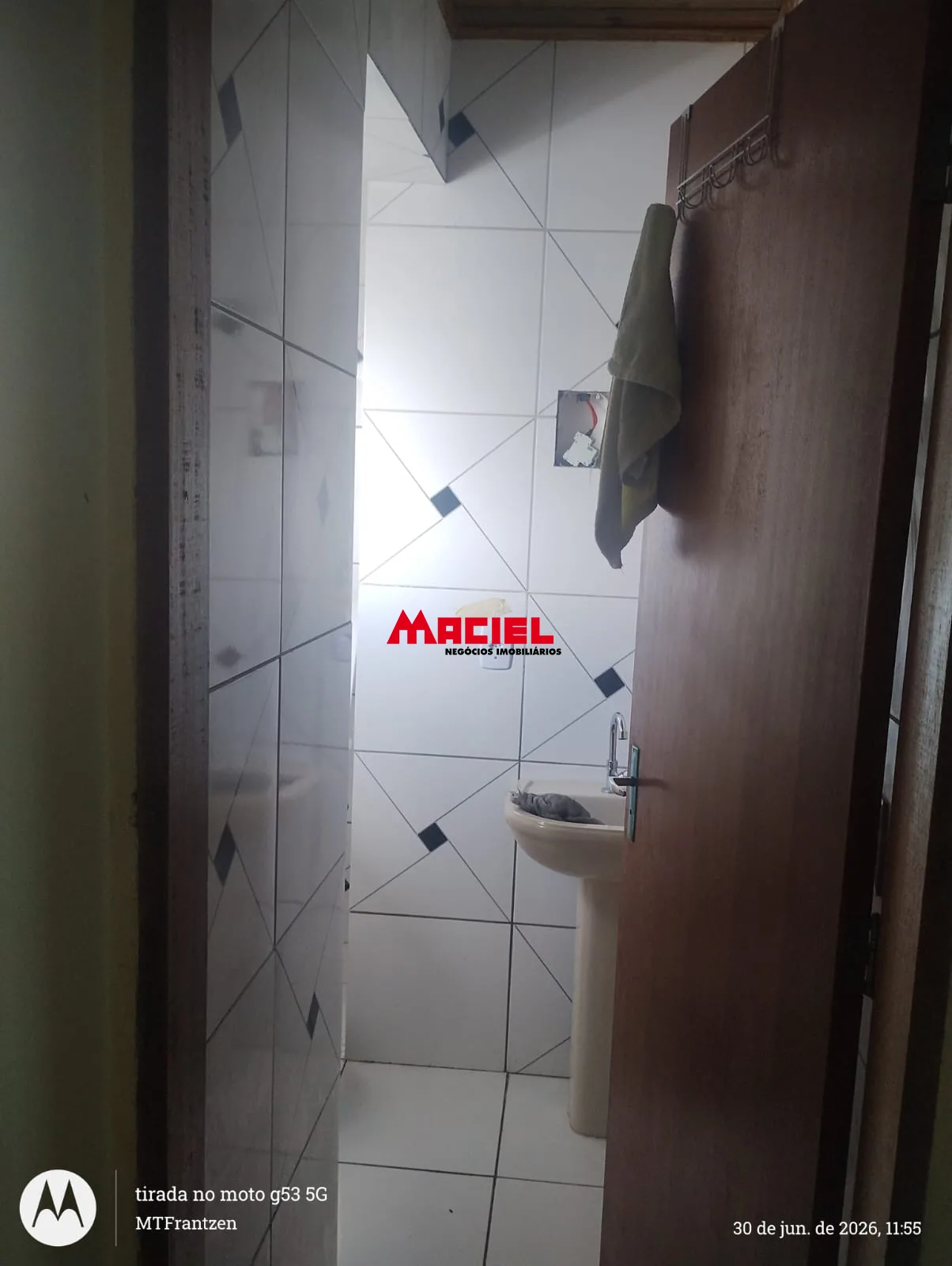 Comprar Casa / Sobrado em S&atilde;o Jos&eacute; dos Campos R$ 880.000,00 - Foto 50