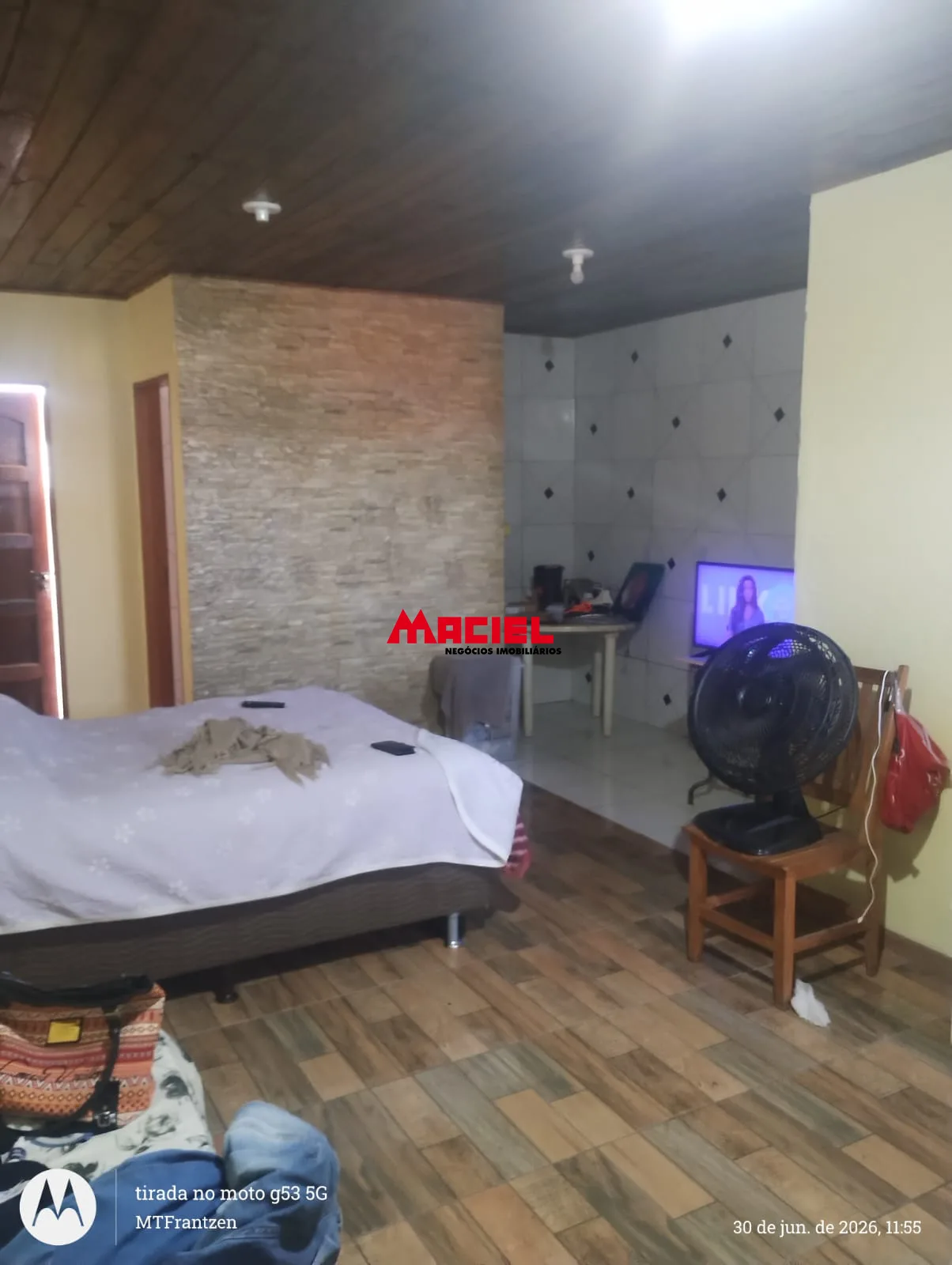 Comprar Casa / Sobrado em S&atilde;o Jos&eacute; dos Campos R$ 880.000,00 - Foto 51