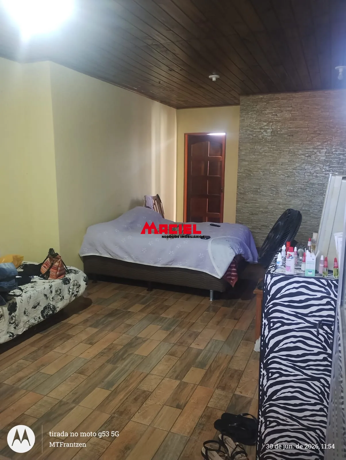 Comprar Casa / Sobrado em S&atilde;o Jos&eacute; dos Campos R$ 880.000,00 - Foto 52