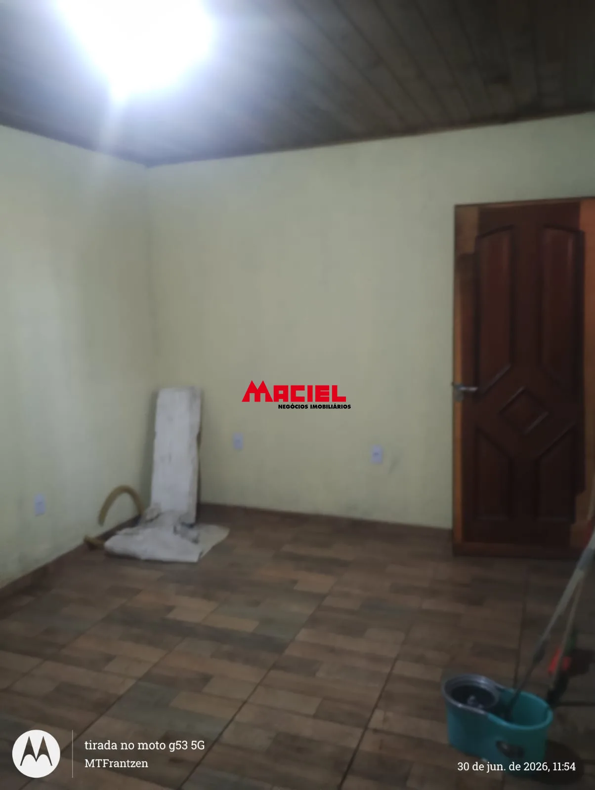 Comprar Casa / Sobrado em S&atilde;o Jos&eacute; dos Campos R$ 880.000,00 - Foto 53