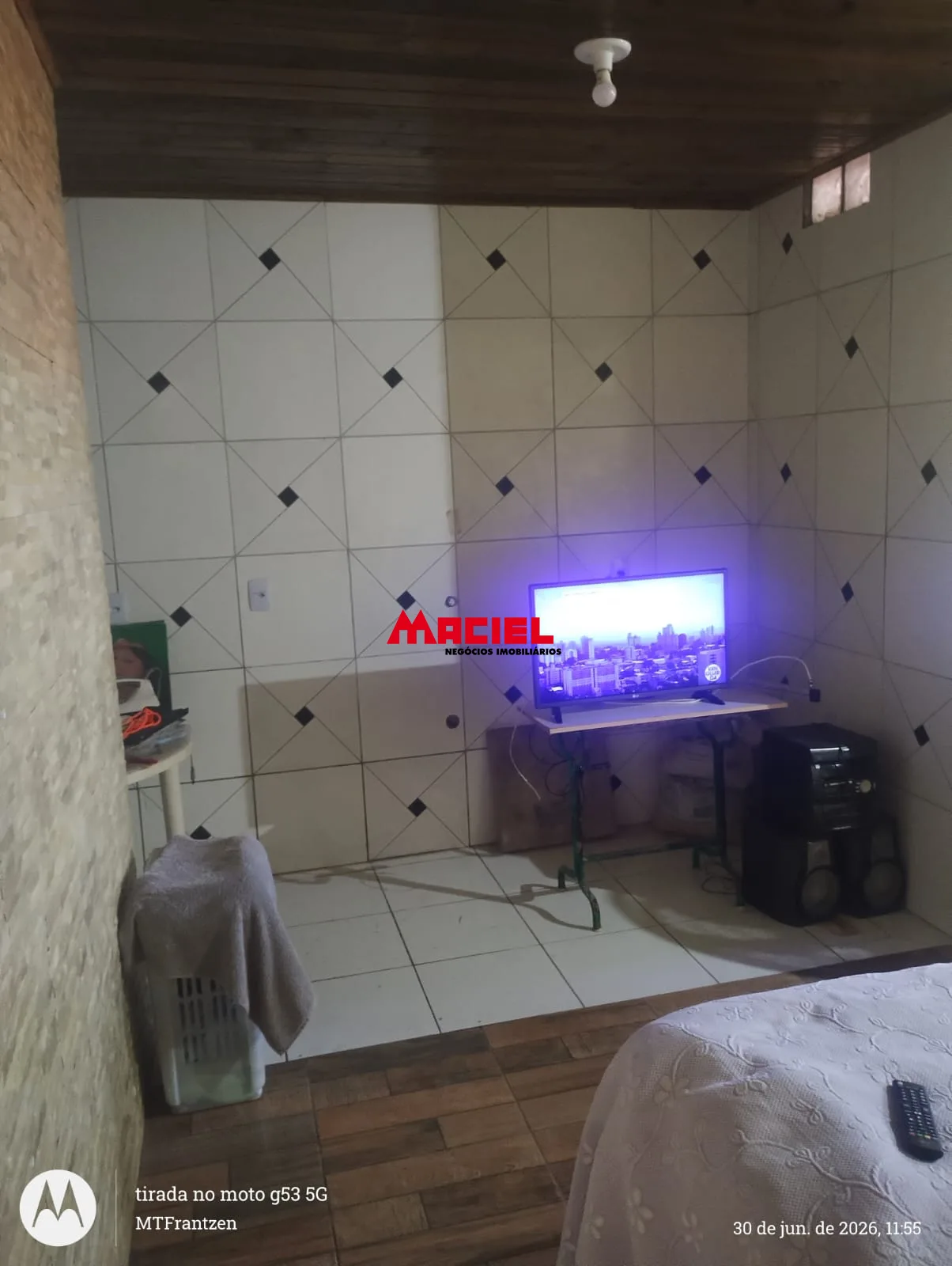 Comprar Casa / Sobrado em S&atilde;o Jos&eacute; dos Campos R$ 880.000,00 - Foto 54