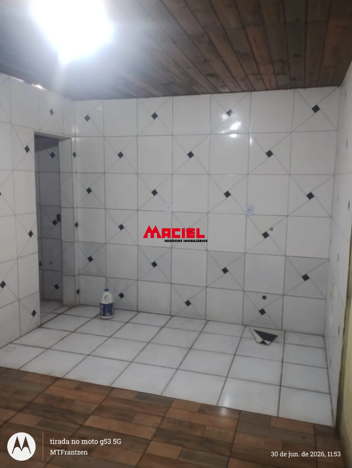 Comprar Casa / Sobrado em S&atilde;o Jos&eacute; dos Campos R$ 880.000,00 - Foto 55