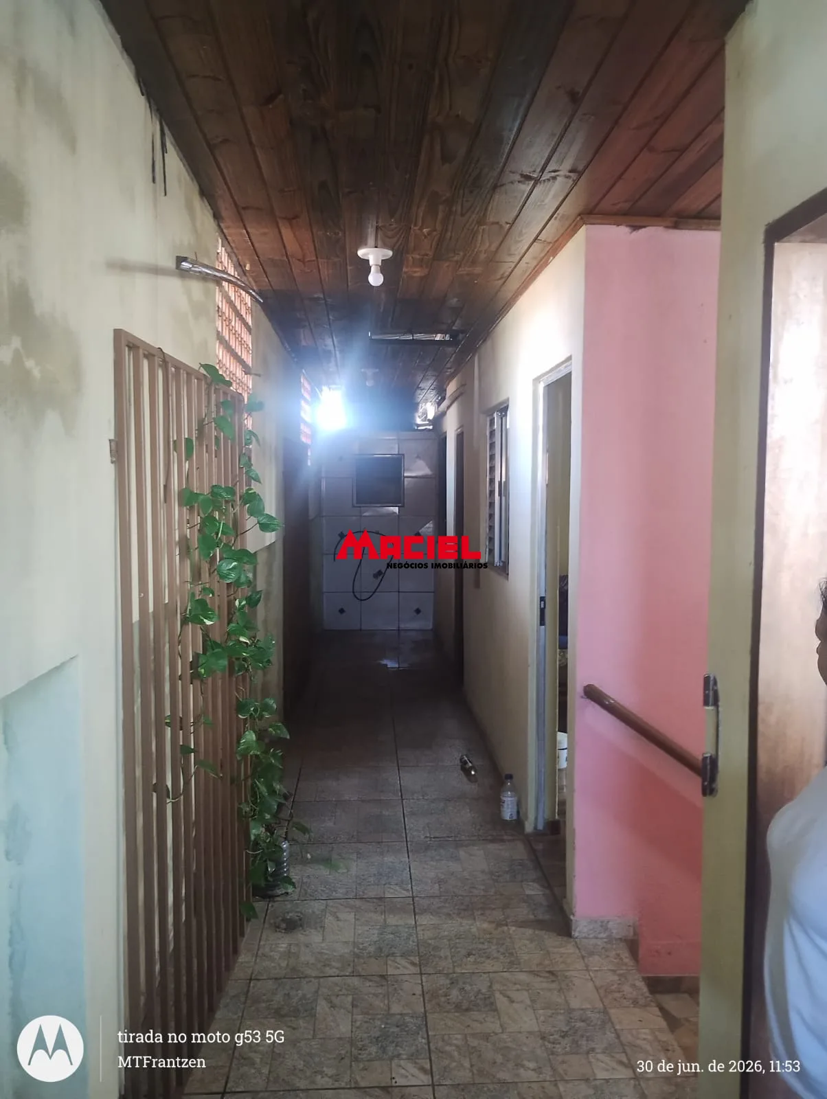 Comprar Casa / Sobrado em S&atilde;o Jos&eacute; dos Campos R$ 880.000,00 - Foto 56