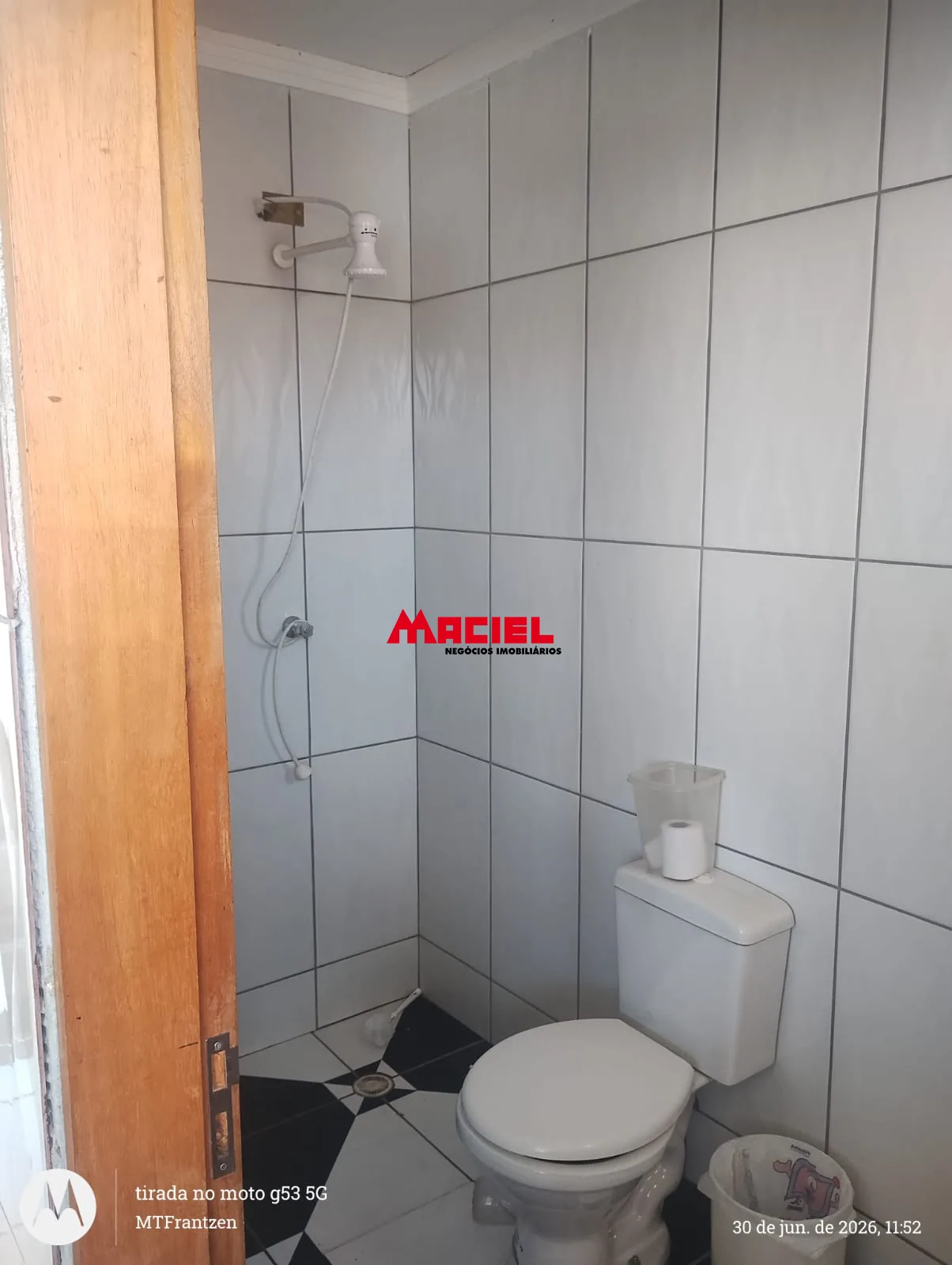 Comprar Casa / Sobrado em S&atilde;o Jos&eacute; dos Campos R$ 880.000,00 - Foto 57