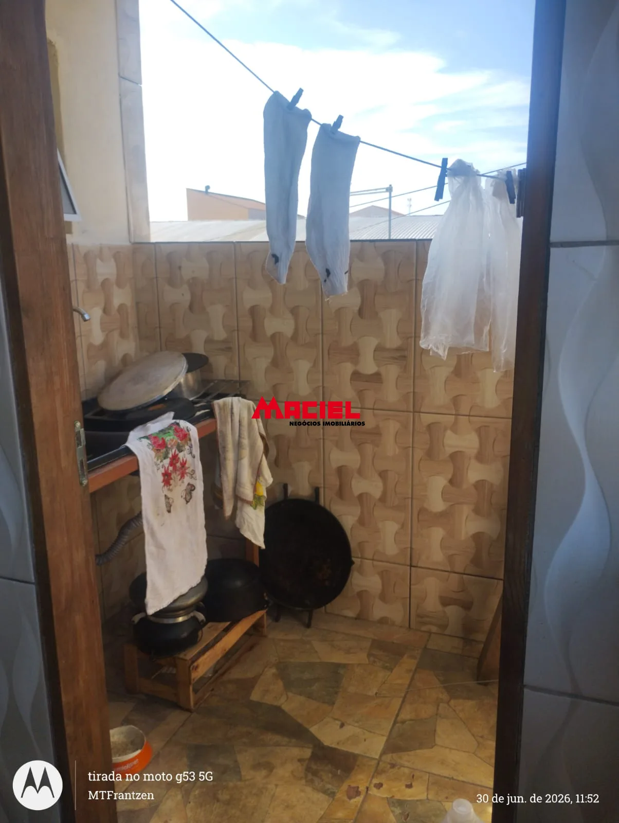 Comprar Casa / Sobrado em S&atilde;o Jos&eacute; dos Campos R$ 880.000,00 - Foto 58