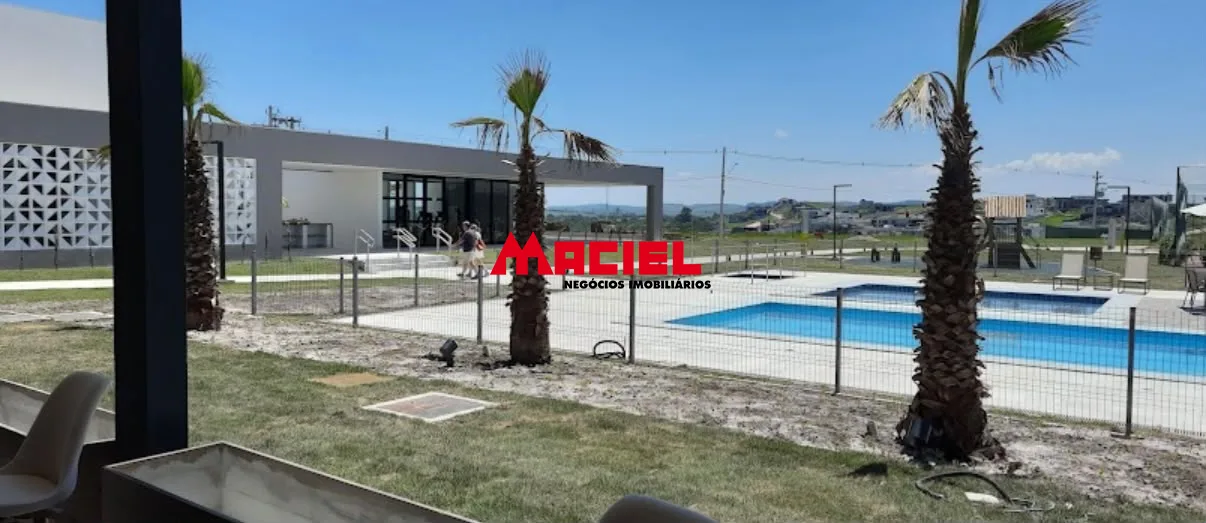 Comprar Casa / Condom&iacute;nio em S&atilde;o Jos&eacute; dos Campos R$ 5.000.000,00 - Foto 2