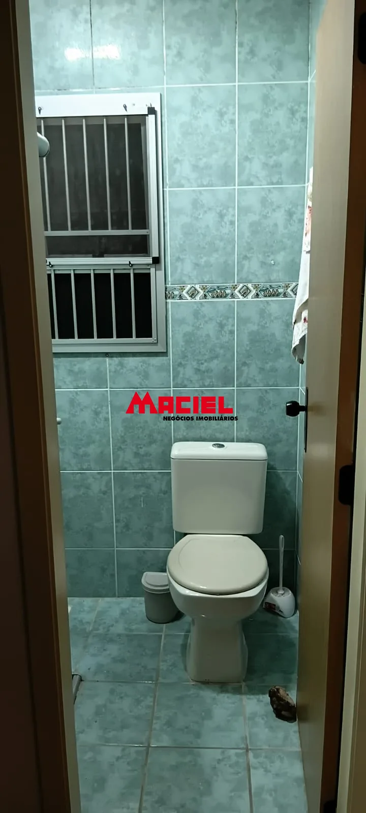 Alugar Apartamento / Mobiliado em S&atilde;o Jos&eacute; dos Campos R$ 2.500,00 - Foto 7