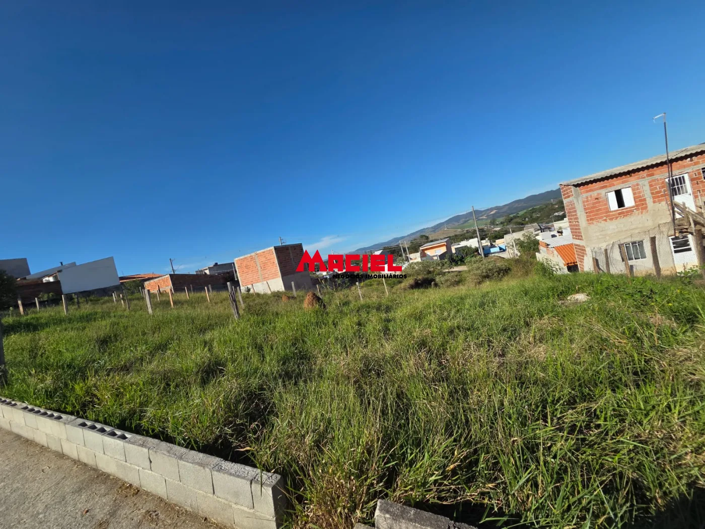 Comprar Terreno / Residencial em S&atilde;o Jos&eacute; dos Campos R$ 120.000,00 - Foto 1