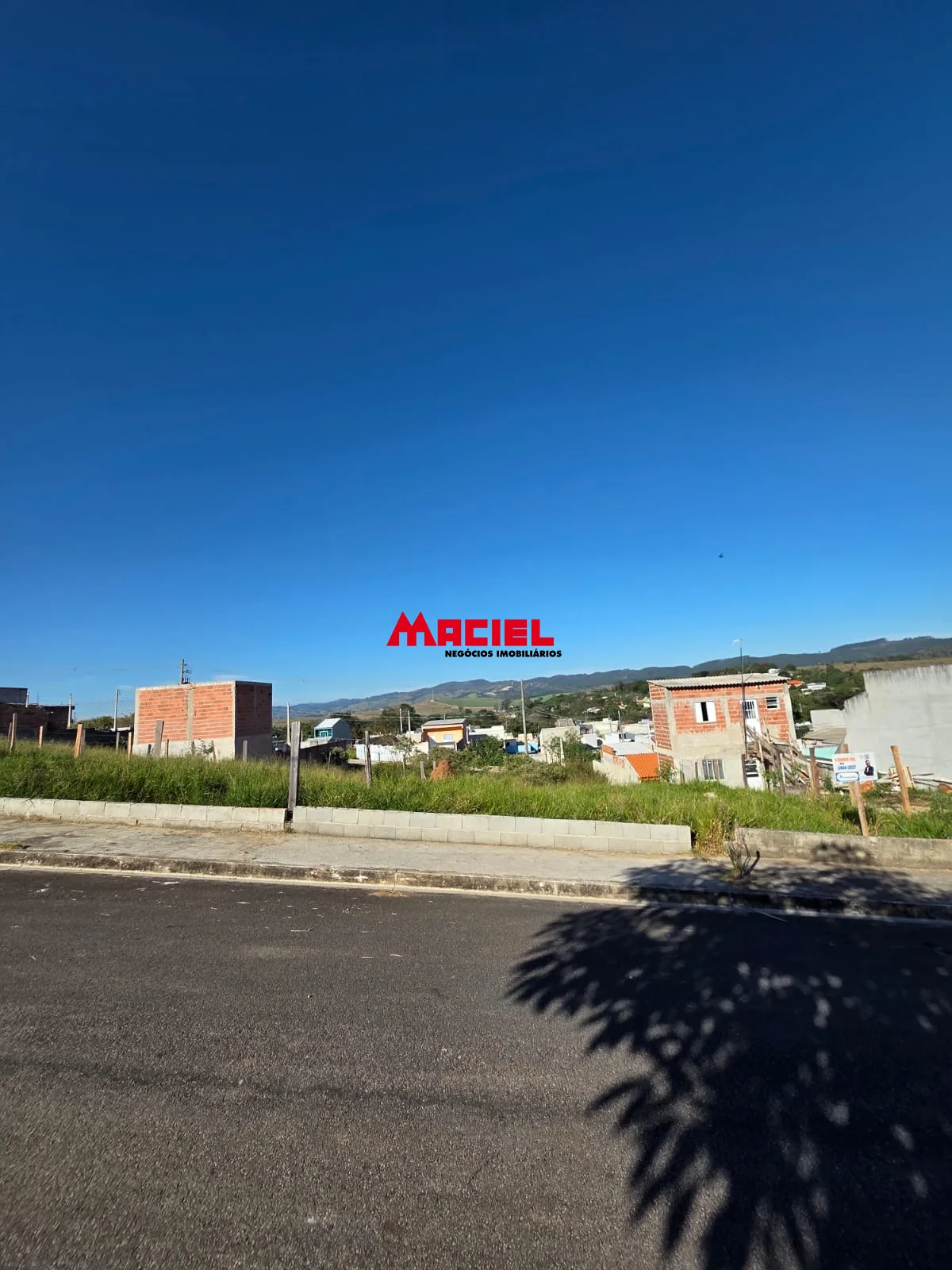 Comprar Terreno / Residencial em S&atilde;o Jos&eacute; dos Campos R$ 120.000,00 - Foto 2