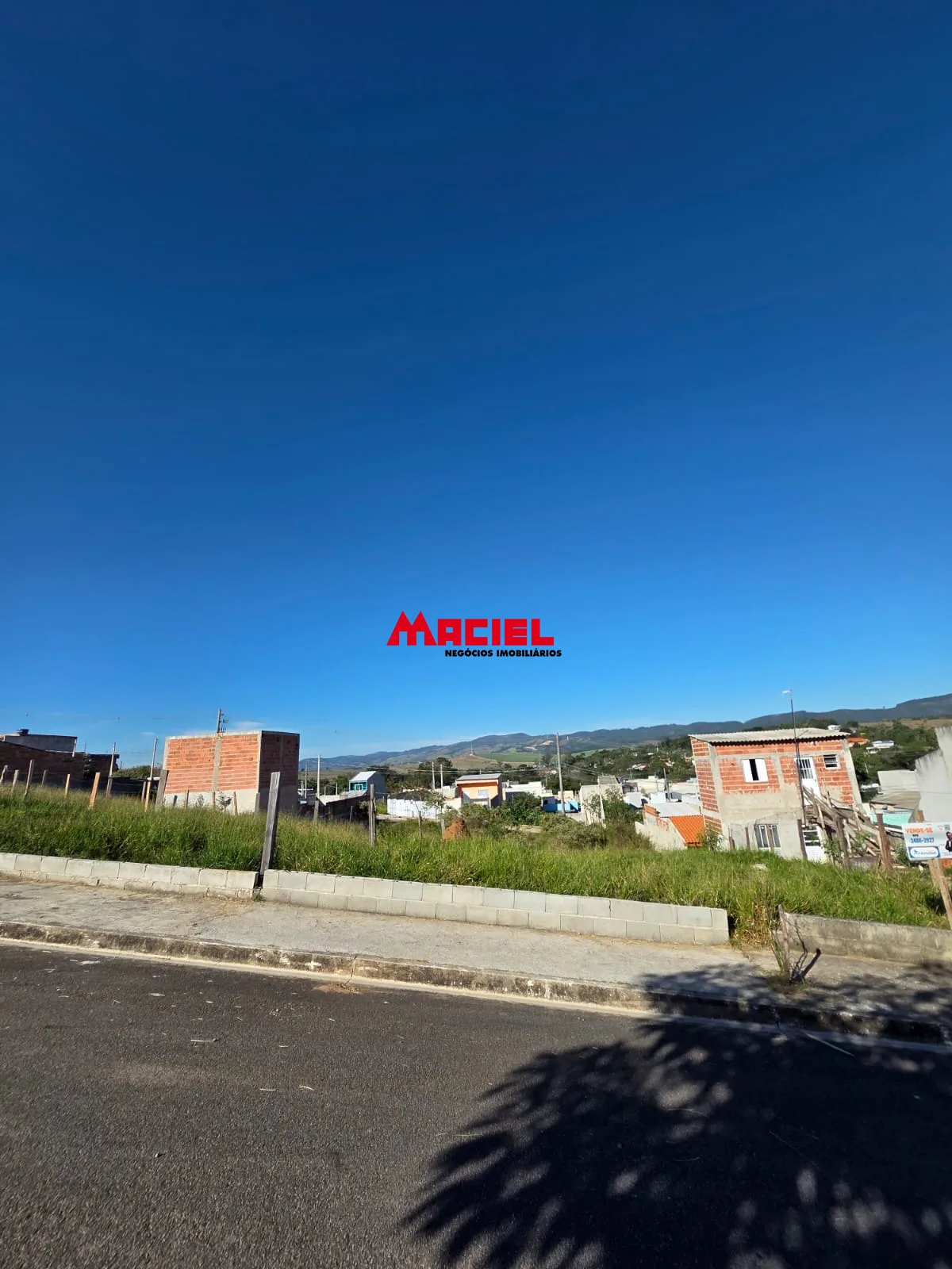 Comprar Terreno / Residencial em S&atilde;o Jos&eacute; dos Campos R$ 120.000,00 - Foto 4