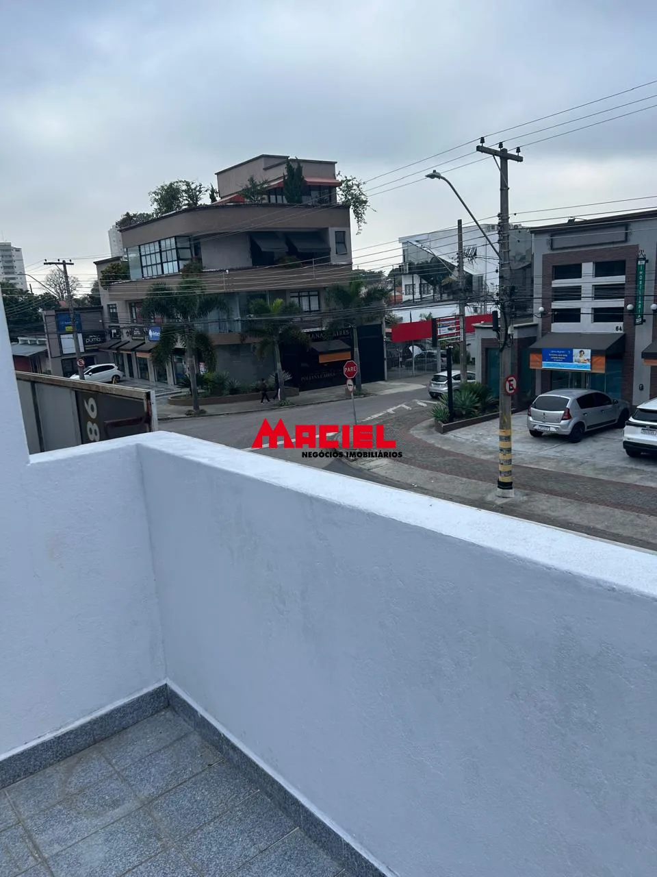 Alugar Casa / Sobrado em S&atilde;o Jos&eacute; dos Campos R$ 3.000,00 - Foto 13