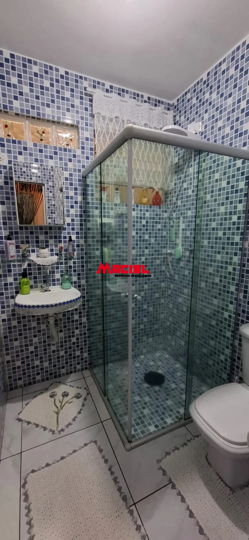 Comprar Casa / Condom&iacute;nio em S&atilde;o Jos&eacute; dos Campos R$ 370.000,00 - Foto 7