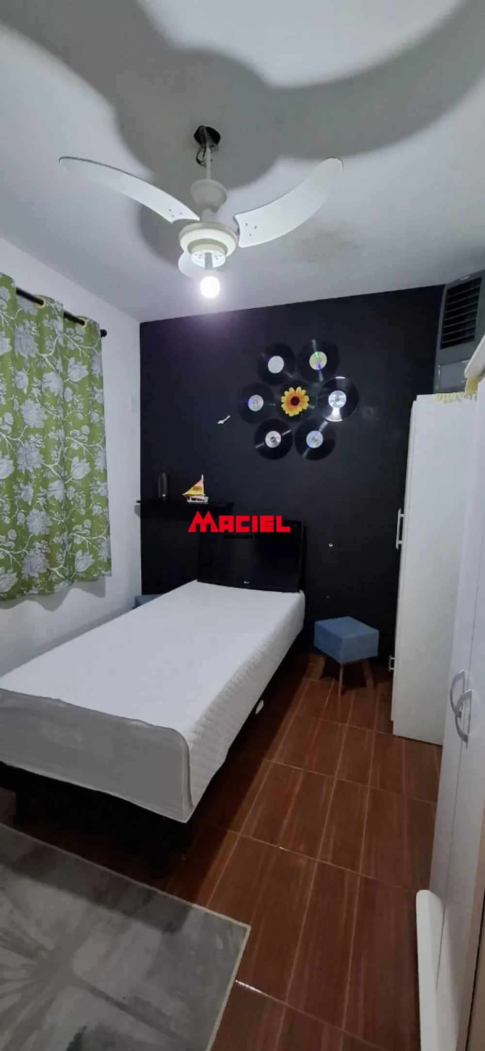 Comprar Casa / Condom&iacute;nio em S&atilde;o Jos&eacute; dos Campos R$ 370.000,00 - Foto 8