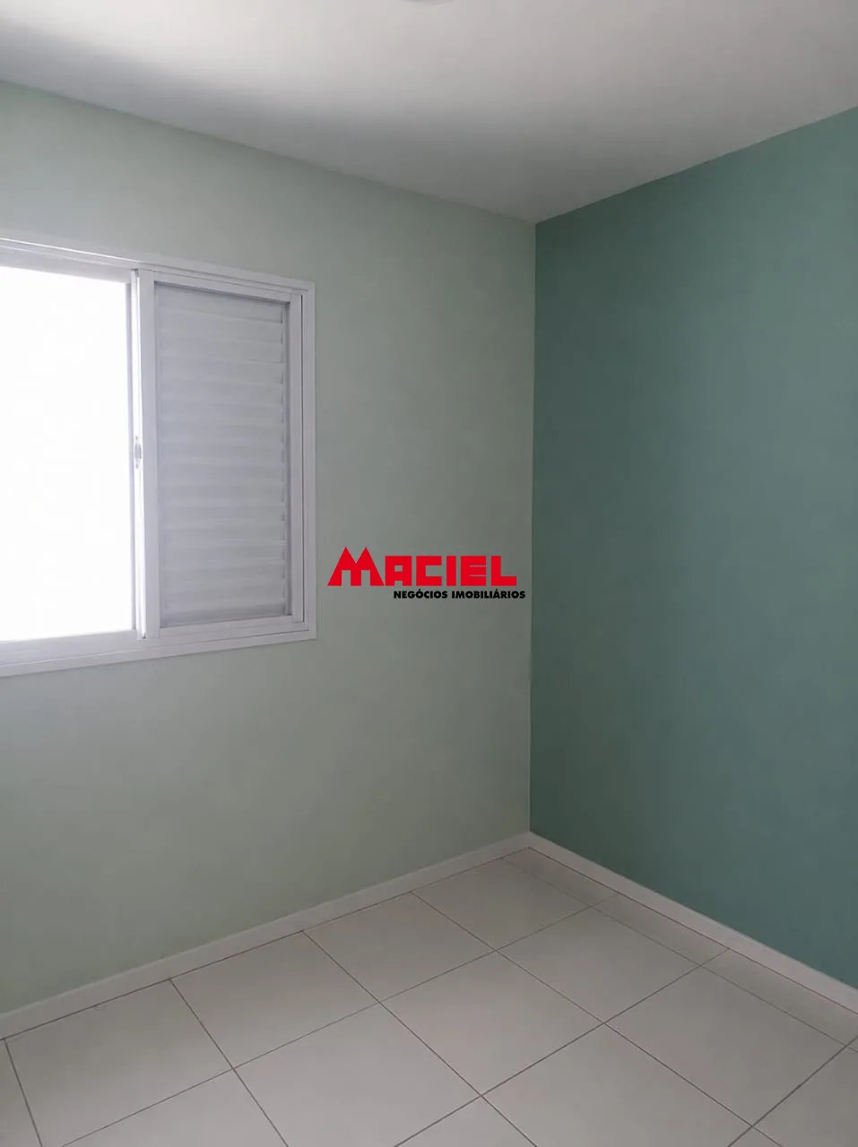 Comprar Apartamento / Padr&atilde;o em S&atilde;o Jos&eacute; dos Campos R$ 150.000,00 - Foto 1