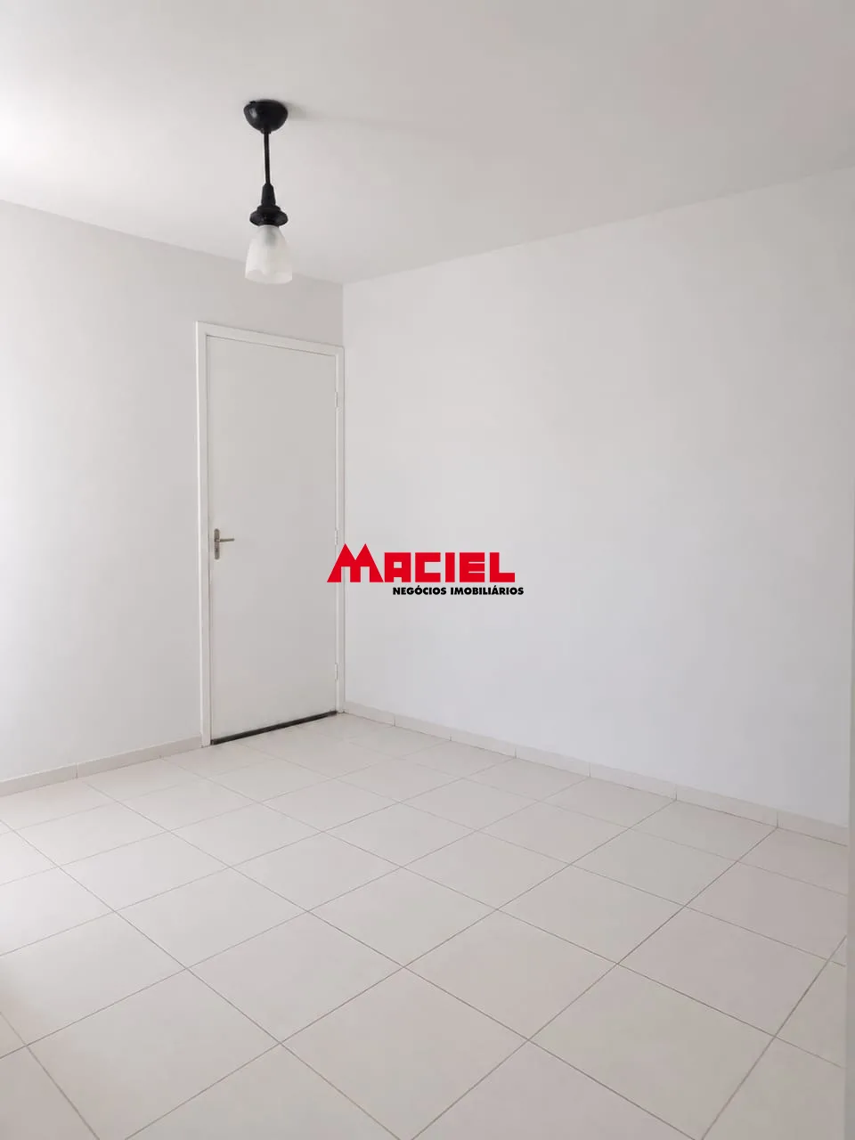 Comprar Apartamento / Padr&atilde;o em S&atilde;o Jos&eacute; dos Campos R$ 150.000,00 - Foto 2