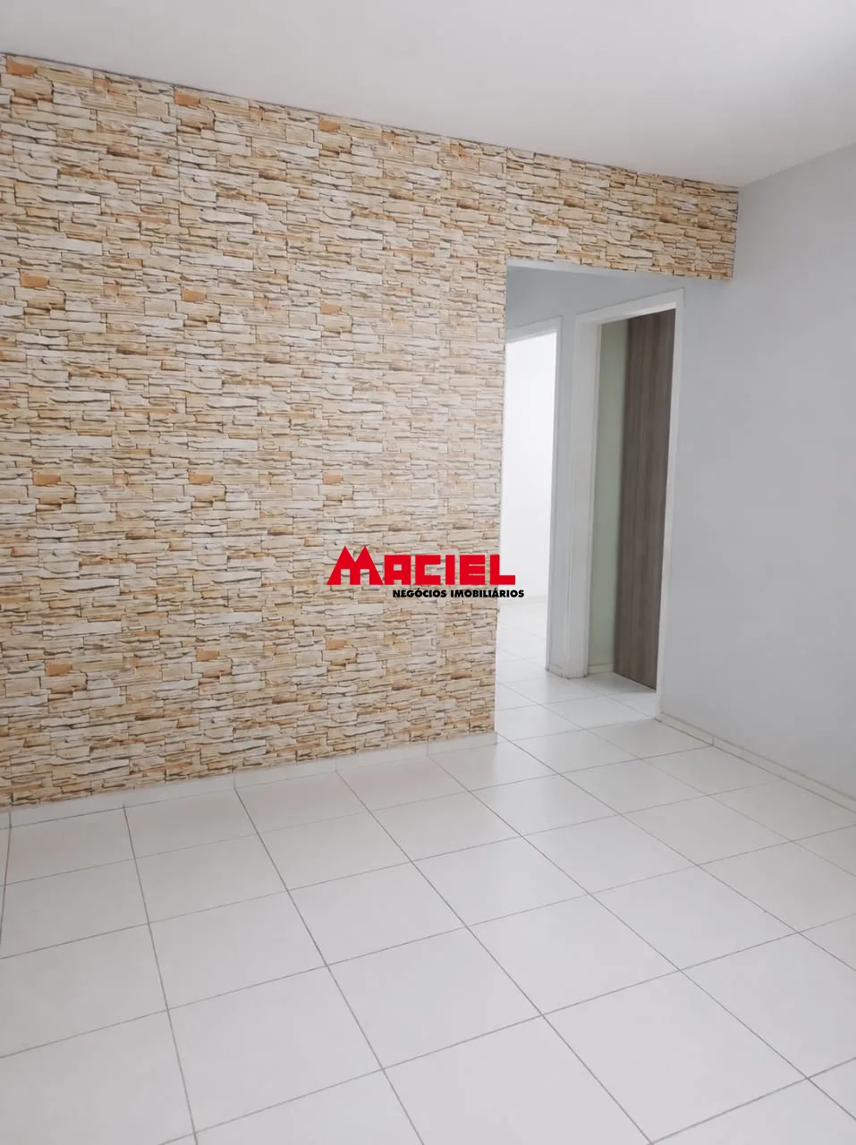 Comprar Apartamento / Padr&atilde;o em S&atilde;o Jos&eacute; dos Campos R$ 150.000,00 - Foto 3