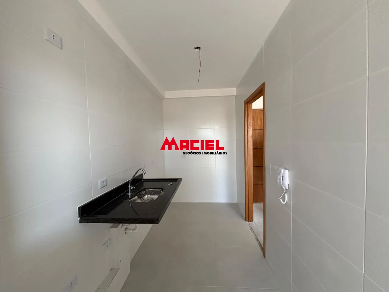 Comprar Apartamento / Padr&atilde;o em S&atilde;o Jos&eacute; dos Campos R$ 450.000,00 - Foto 3