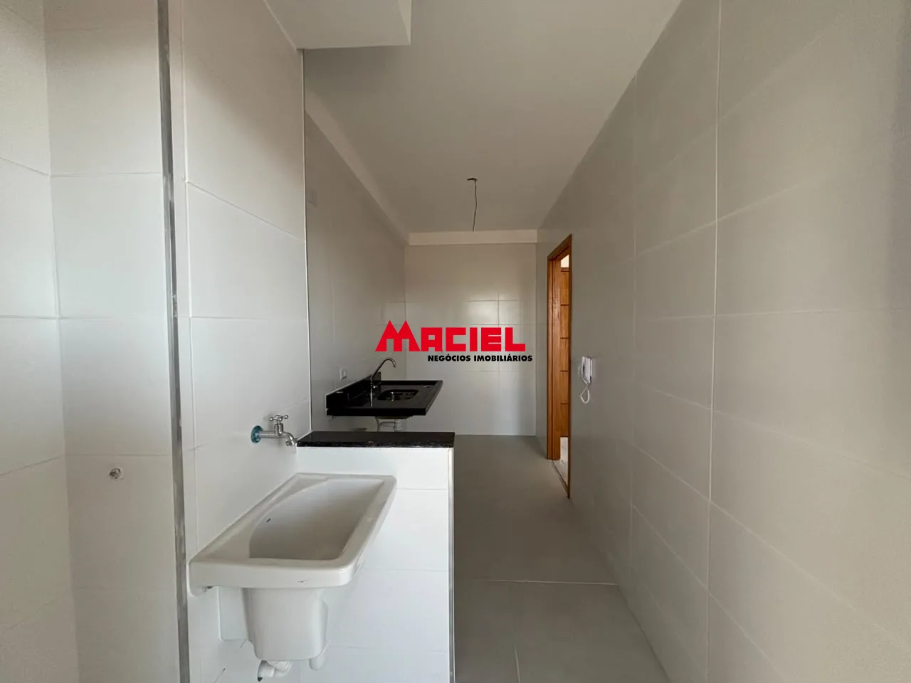 Comprar Apartamento / Padr&atilde;o em S&atilde;o Jos&eacute; dos Campos R$ 450.000,00 - Foto 5