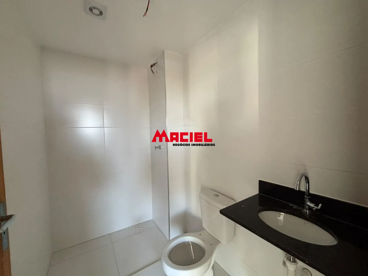 Comprar Apartamento / Padr&atilde;o em S&atilde;o Jos&eacute; dos Campos R$ 450.000,00 - Foto 6