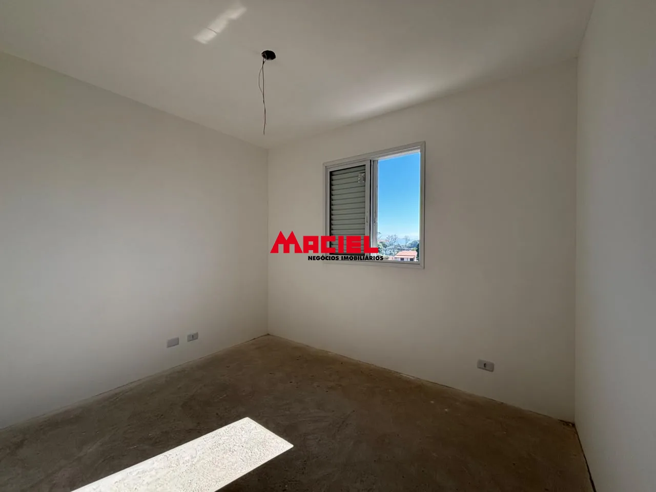 Comprar Apartamento / Padr&atilde;o em S&atilde;o Jos&eacute; dos Campos R$ 450.000,00 - Foto 7