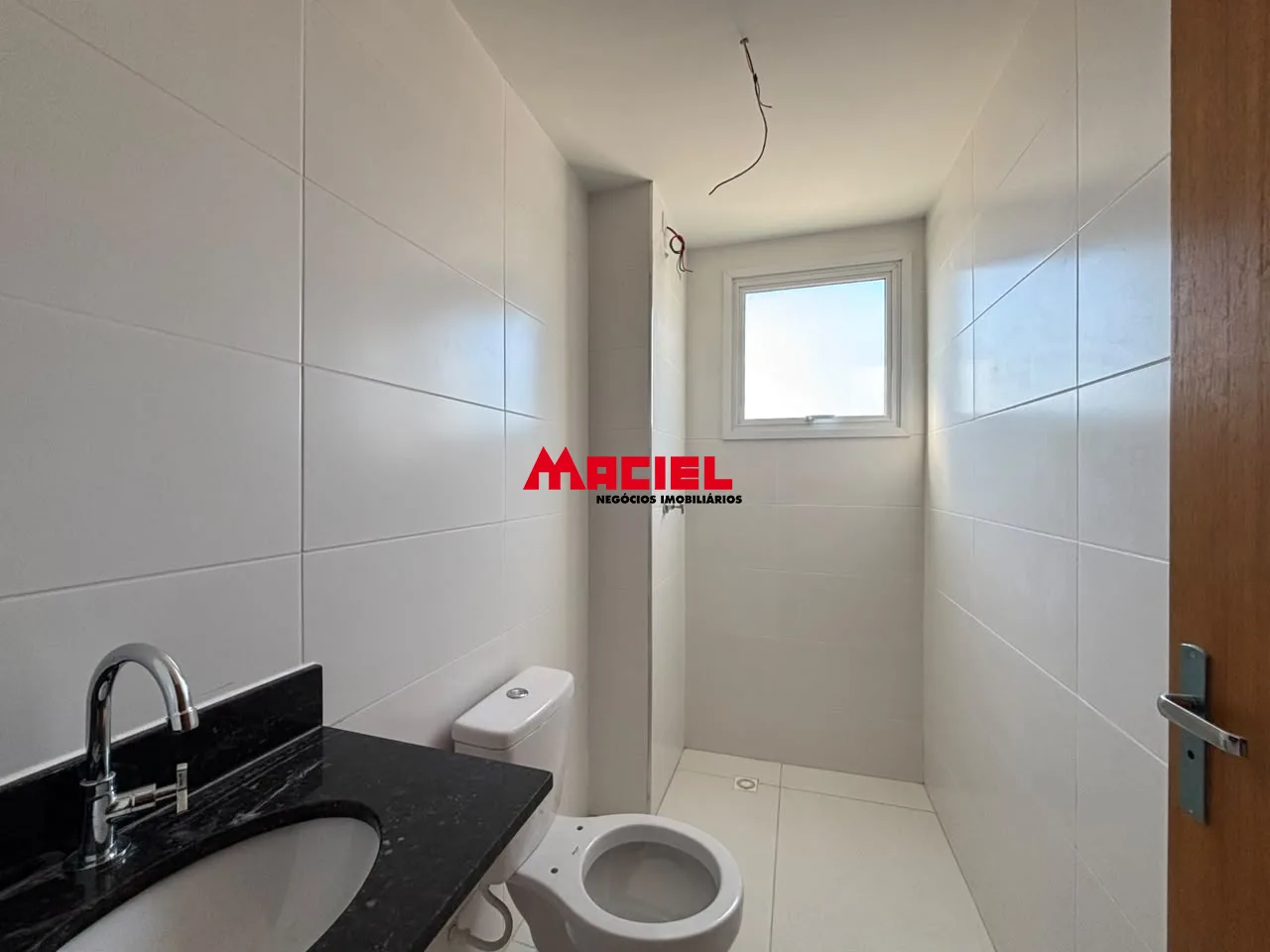Comprar Apartamento / Padr&atilde;o em S&atilde;o Jos&eacute; dos Campos R$ 450.000,00 - Foto 8