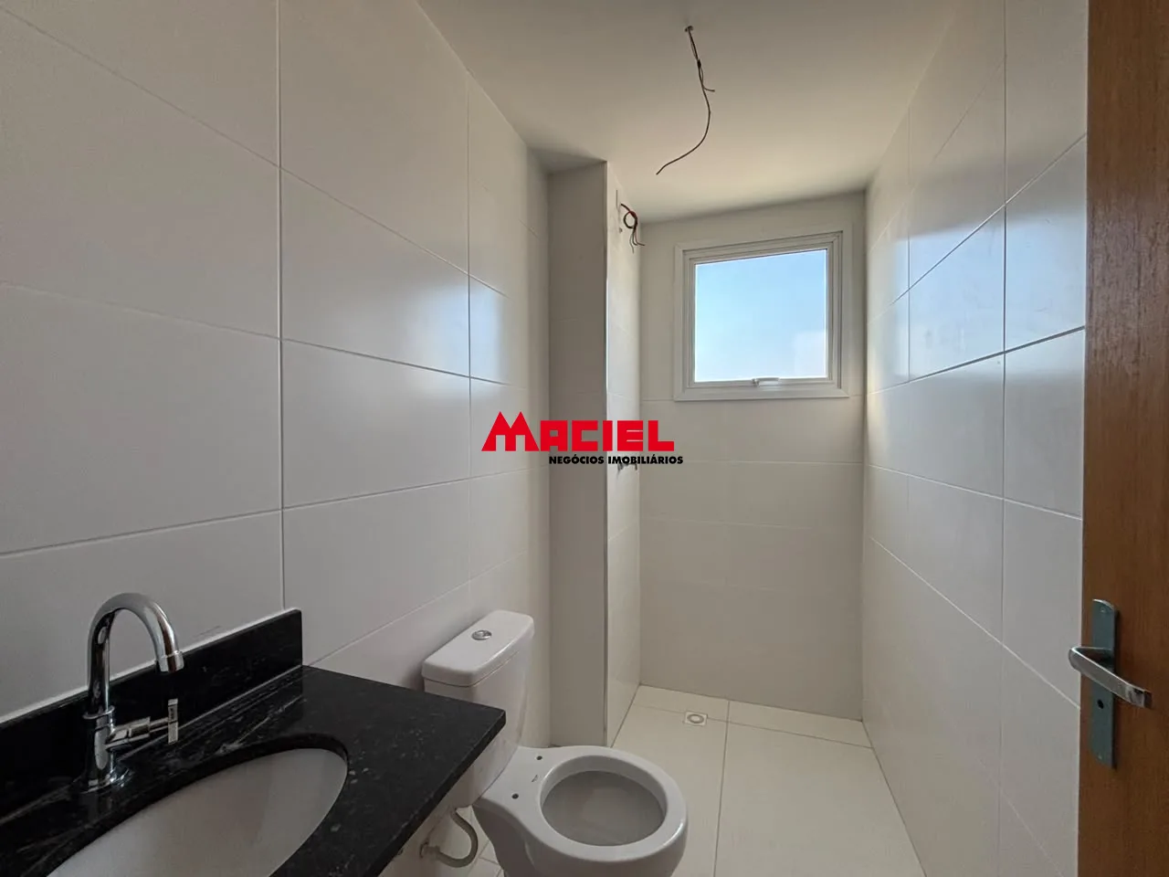 Comprar Apartamento / Padr&atilde;o em S&atilde;o Jos&eacute; dos Campos R$ 450.000,00 - Foto 10