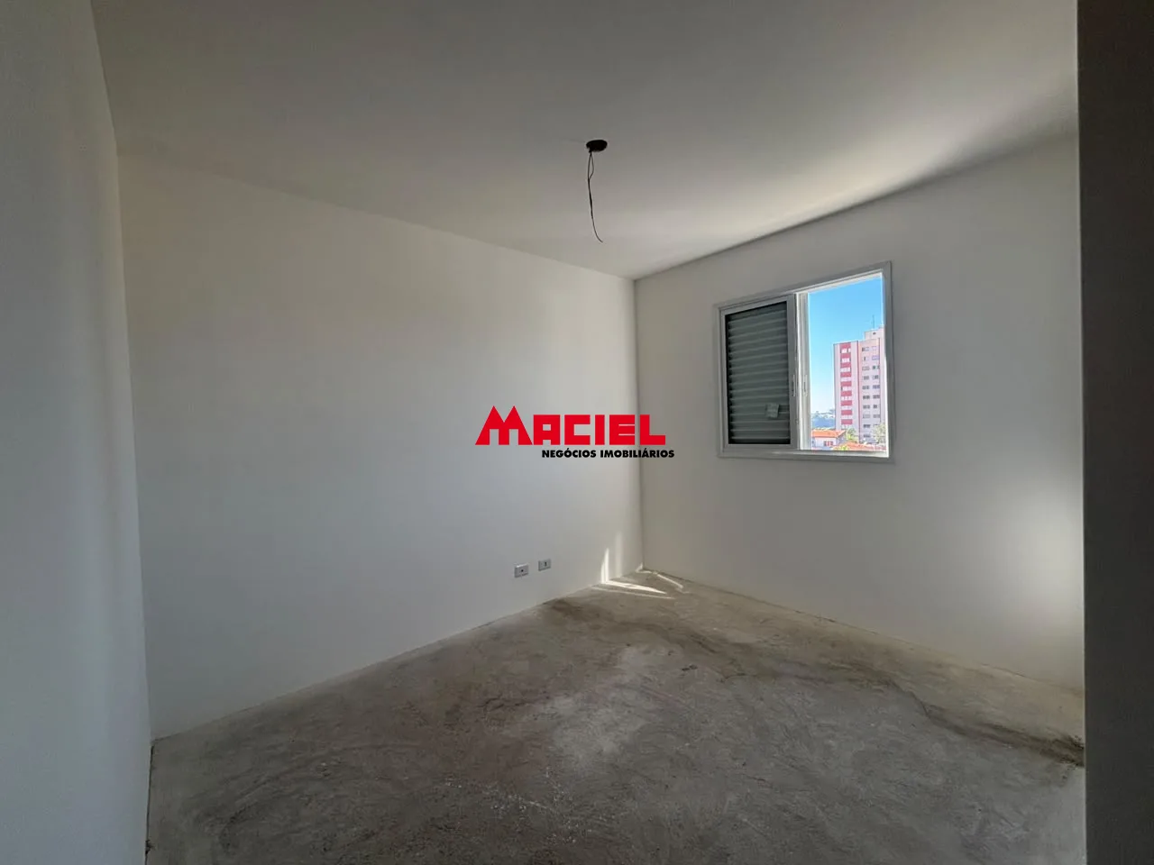 Comprar Apartamento / Padr&atilde;o em S&atilde;o Jos&eacute; dos Campos R$ 450.000,00 - Foto 11