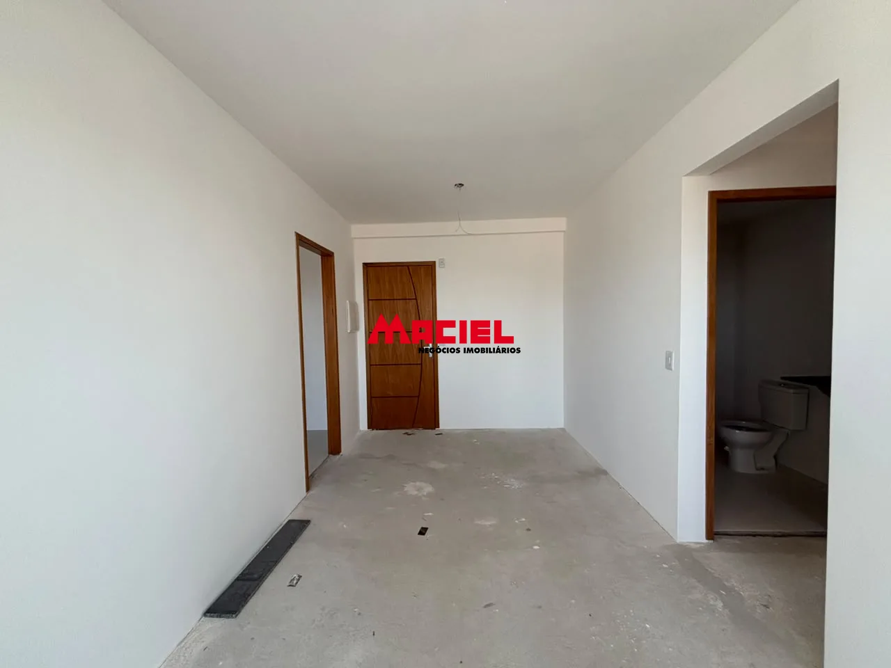 Comprar Apartamento / Padr&atilde;o em S&atilde;o Jos&eacute; dos Campos R$ 450.000,00 - Foto 13