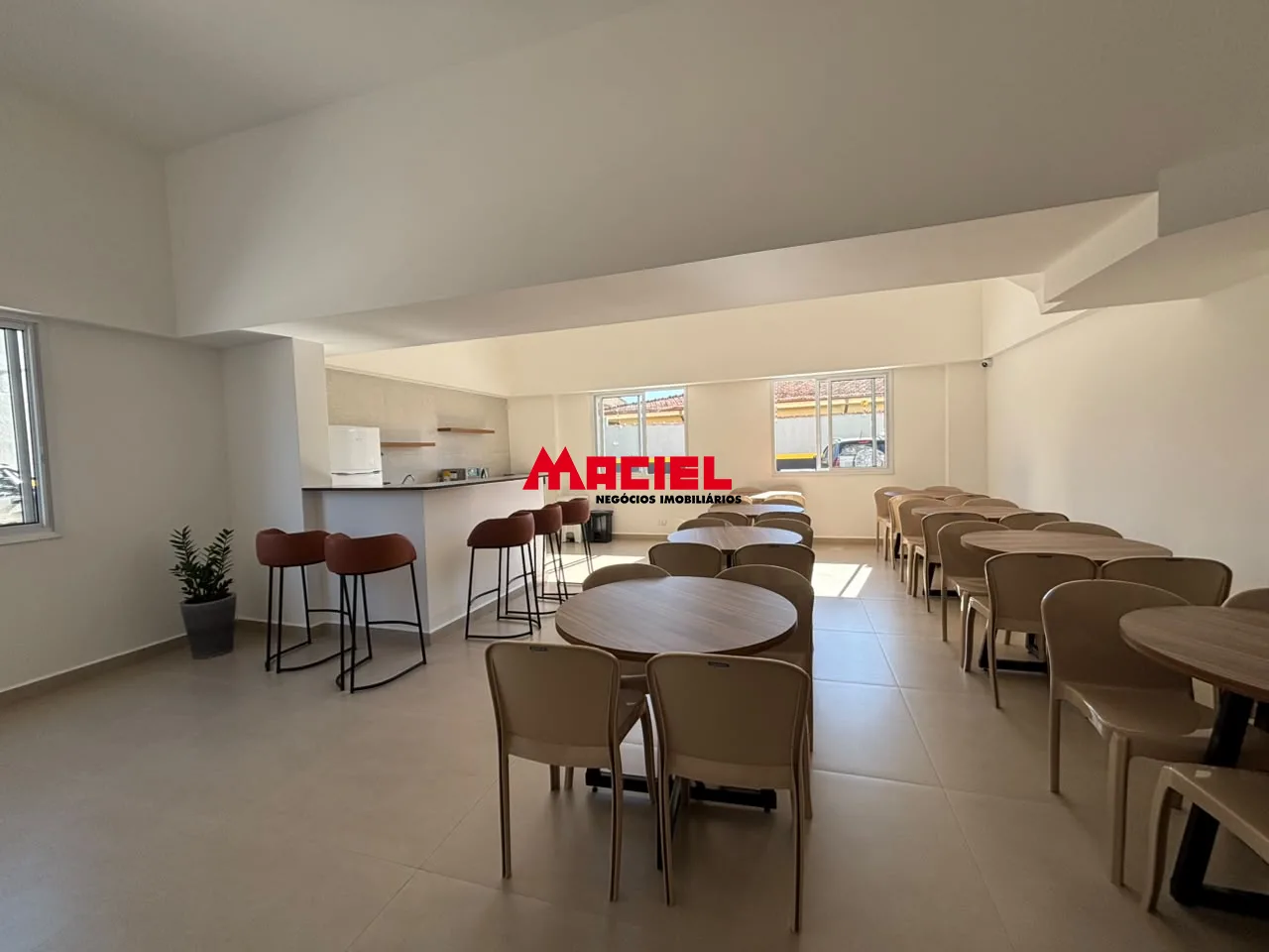 Comprar Apartamento / Padr&atilde;o em S&atilde;o Jos&eacute; dos Campos R$ 450.000,00 - Foto 15