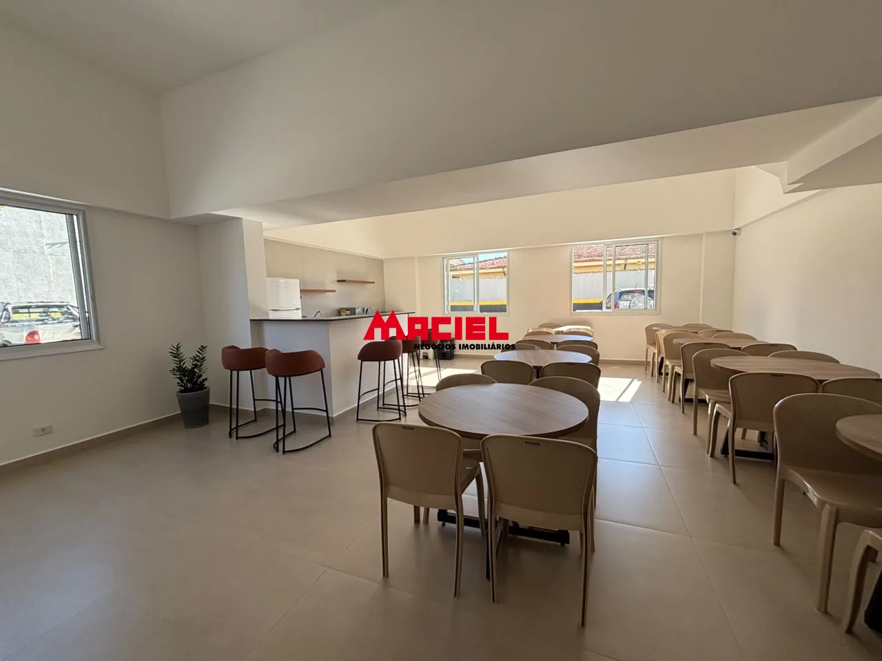 Comprar Apartamento / Padr&atilde;o em S&atilde;o Jos&eacute; dos Campos R$ 450.000,00 - Foto 17