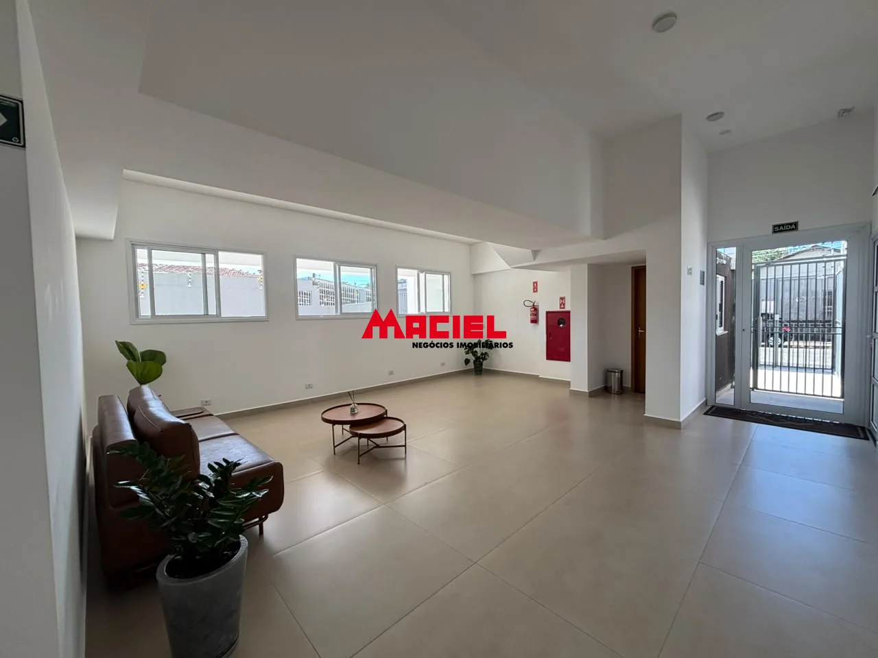 Comprar Apartamento / Padr&atilde;o em S&atilde;o Jos&eacute; dos Campos R$ 450.000,00 - Foto 19