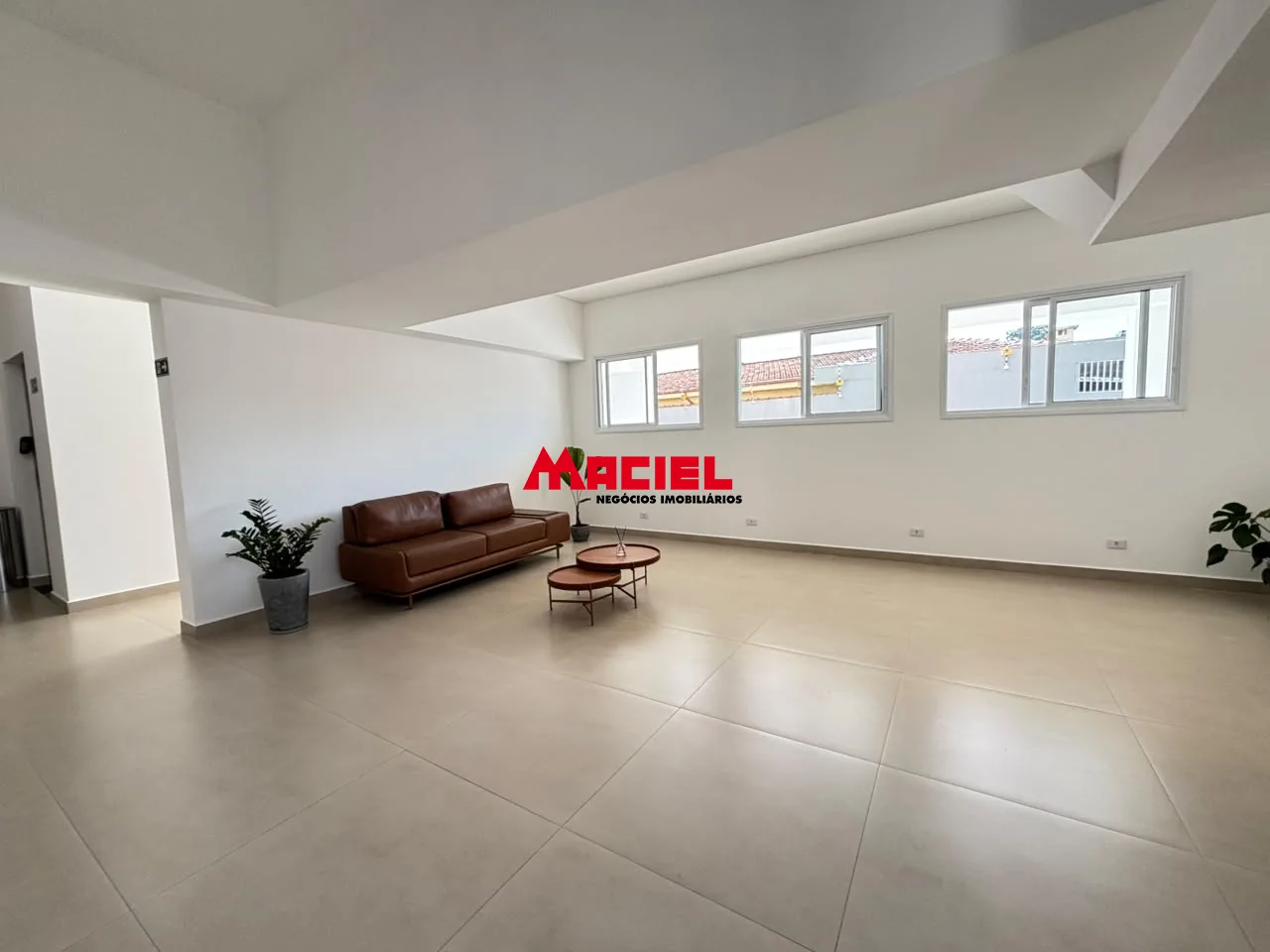 Comprar Apartamento / Padr&atilde;o em S&atilde;o Jos&eacute; dos Campos R$ 450.000,00 - Foto 20