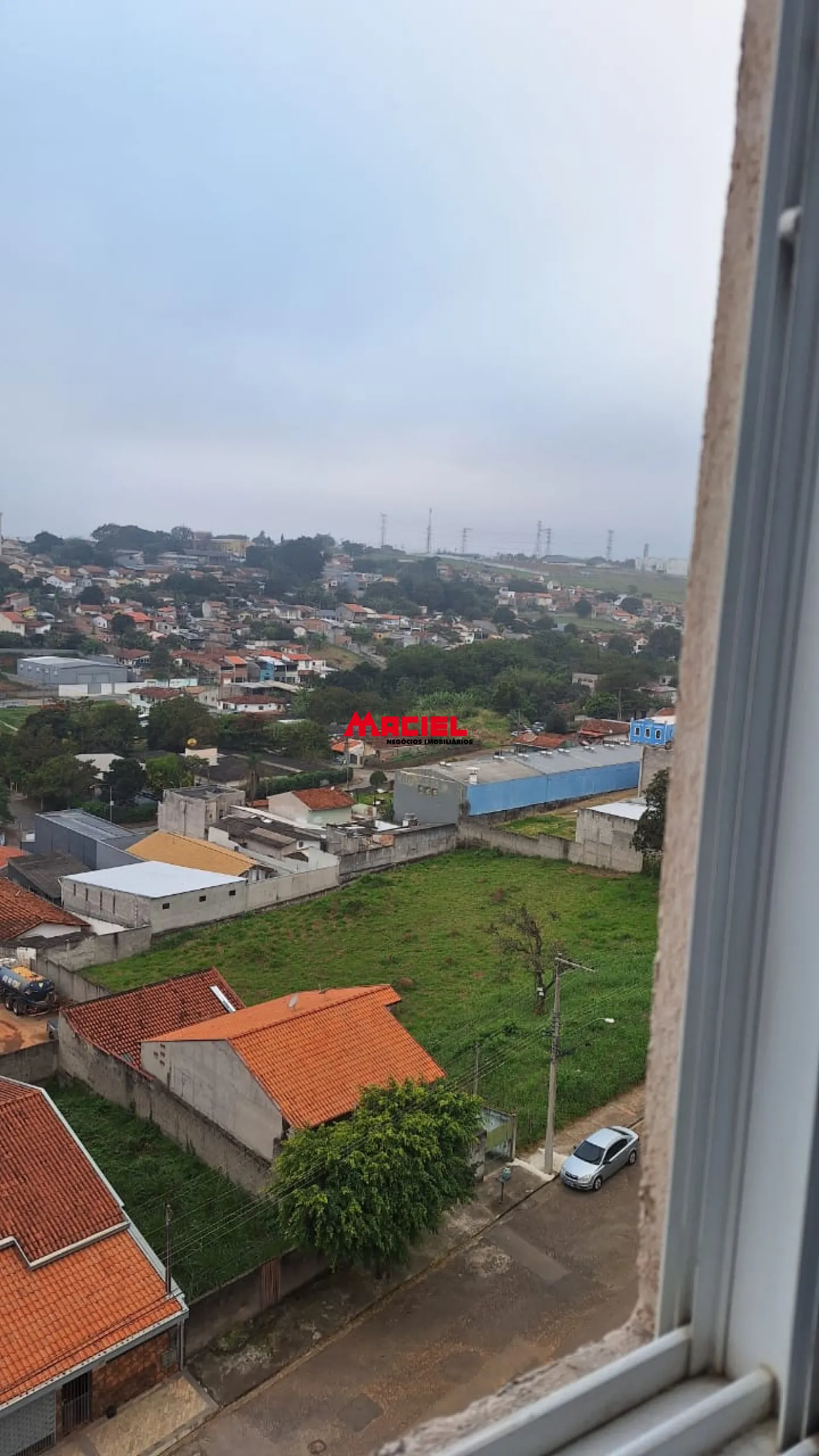 Alugar Apartamento / Padr&atilde;o em Taubat&eacute; R$ 2.900,00 - Foto 3