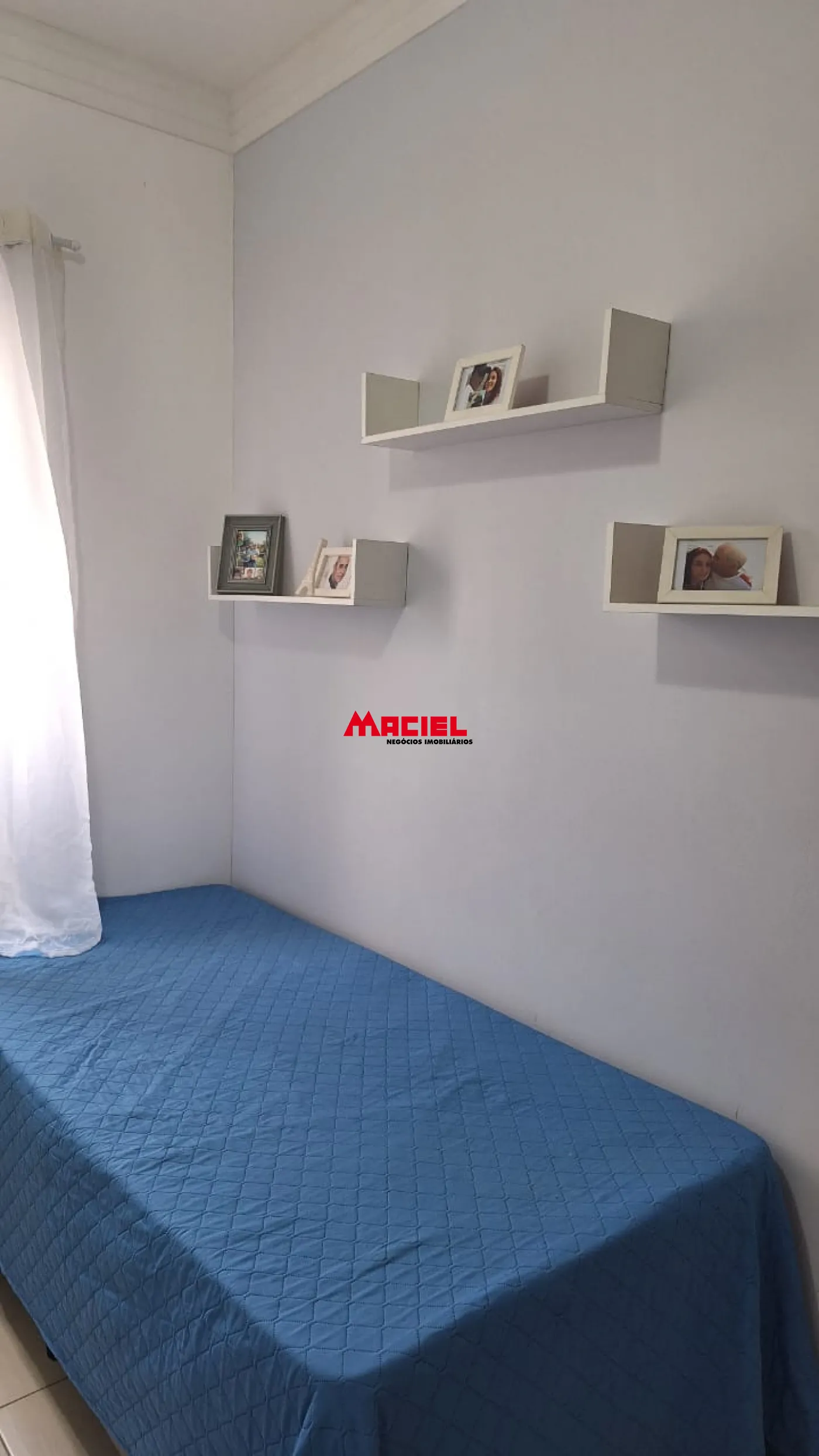 Alugar Apartamento / Padr&atilde;o em Taubat&eacute; R$ 2.900,00 - Foto 5
