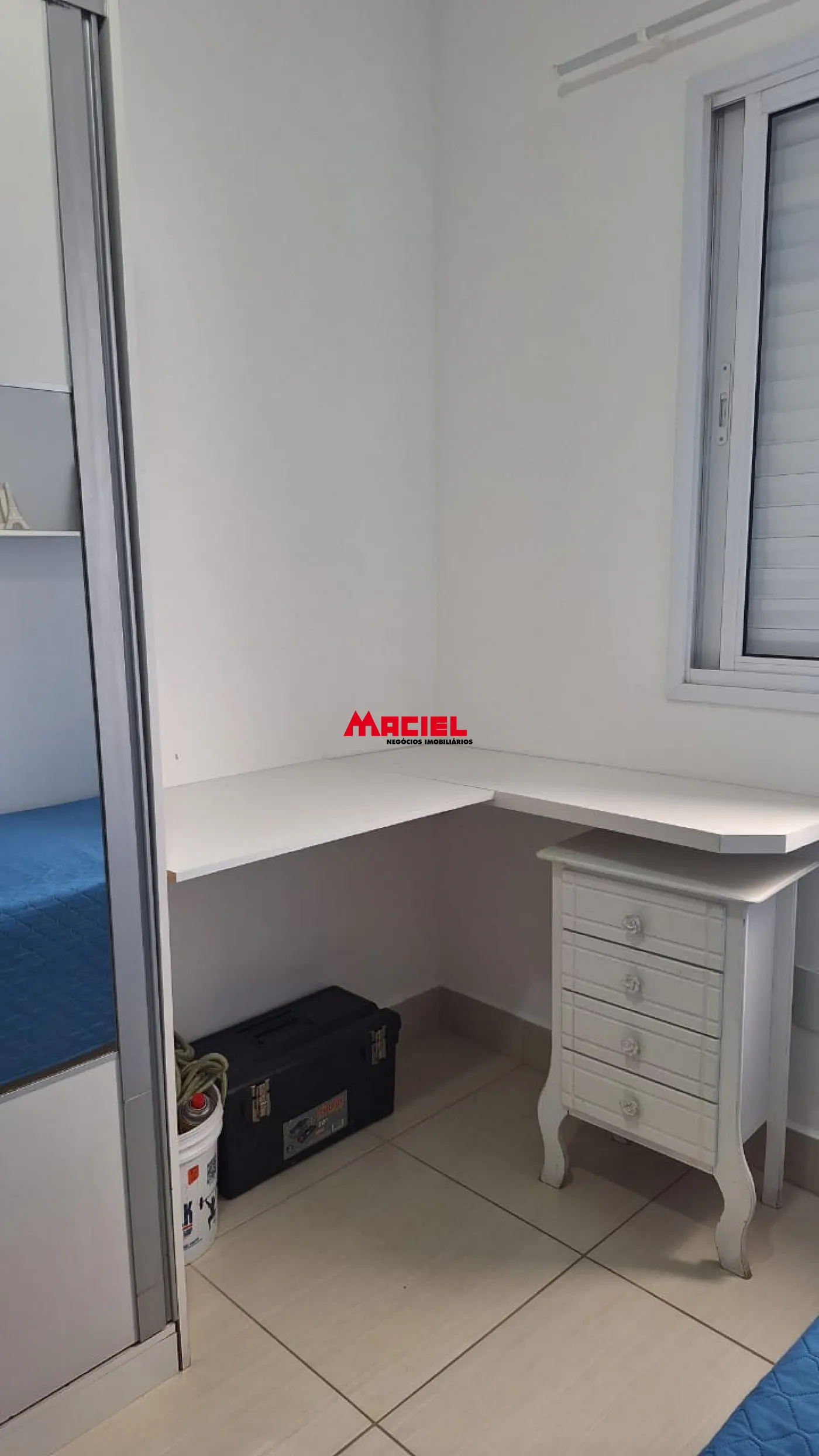 Alugar Apartamento / Padr&atilde;o em Taubat&eacute; R$ 2.900,00 - Foto 6