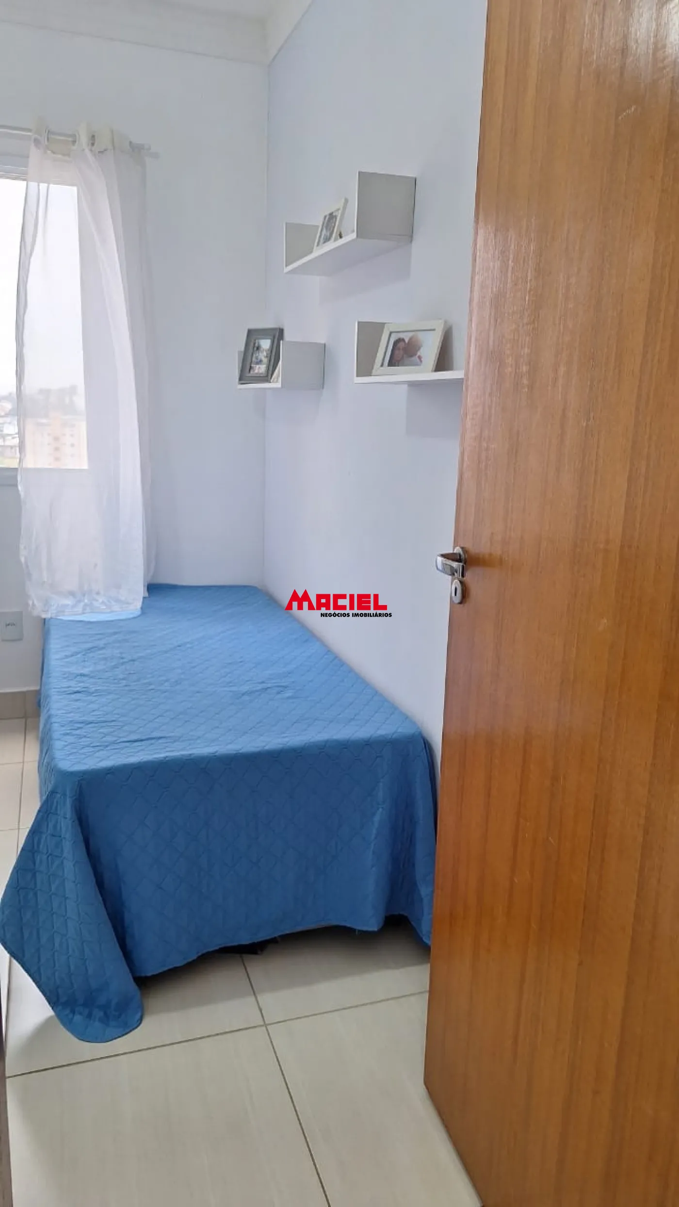 Alugar Apartamento / Padr&atilde;o em Taubat&eacute; R$ 2.900,00 - Foto 8