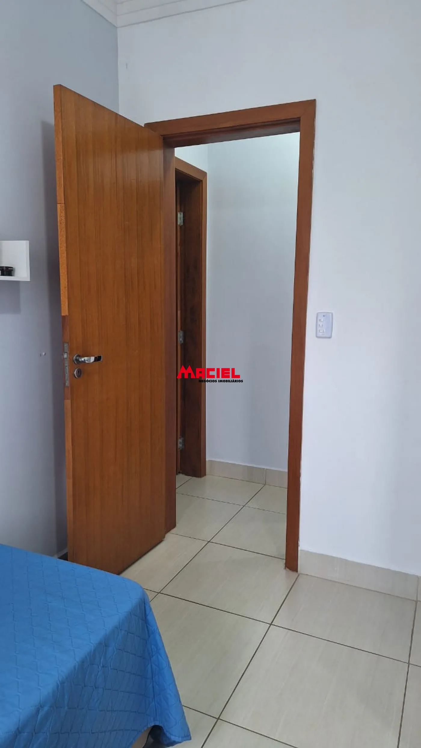 Alugar Apartamento / Padr&atilde;o em Taubat&eacute; R$ 2.900,00 - Foto 9