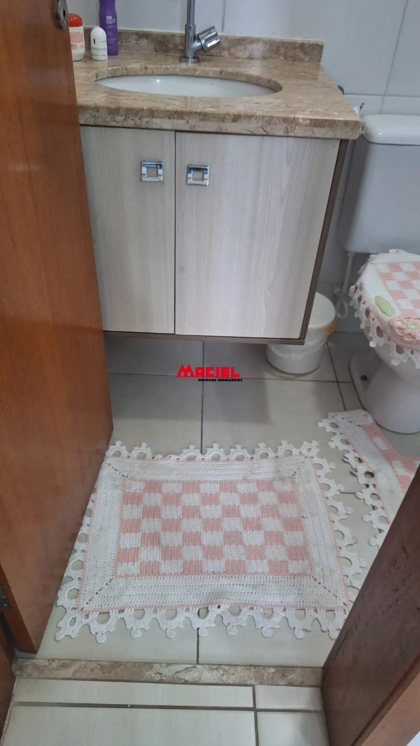 Alugar Apartamento / Padr&atilde;o em Taubat&eacute; R$ 2.900,00 - Foto 11