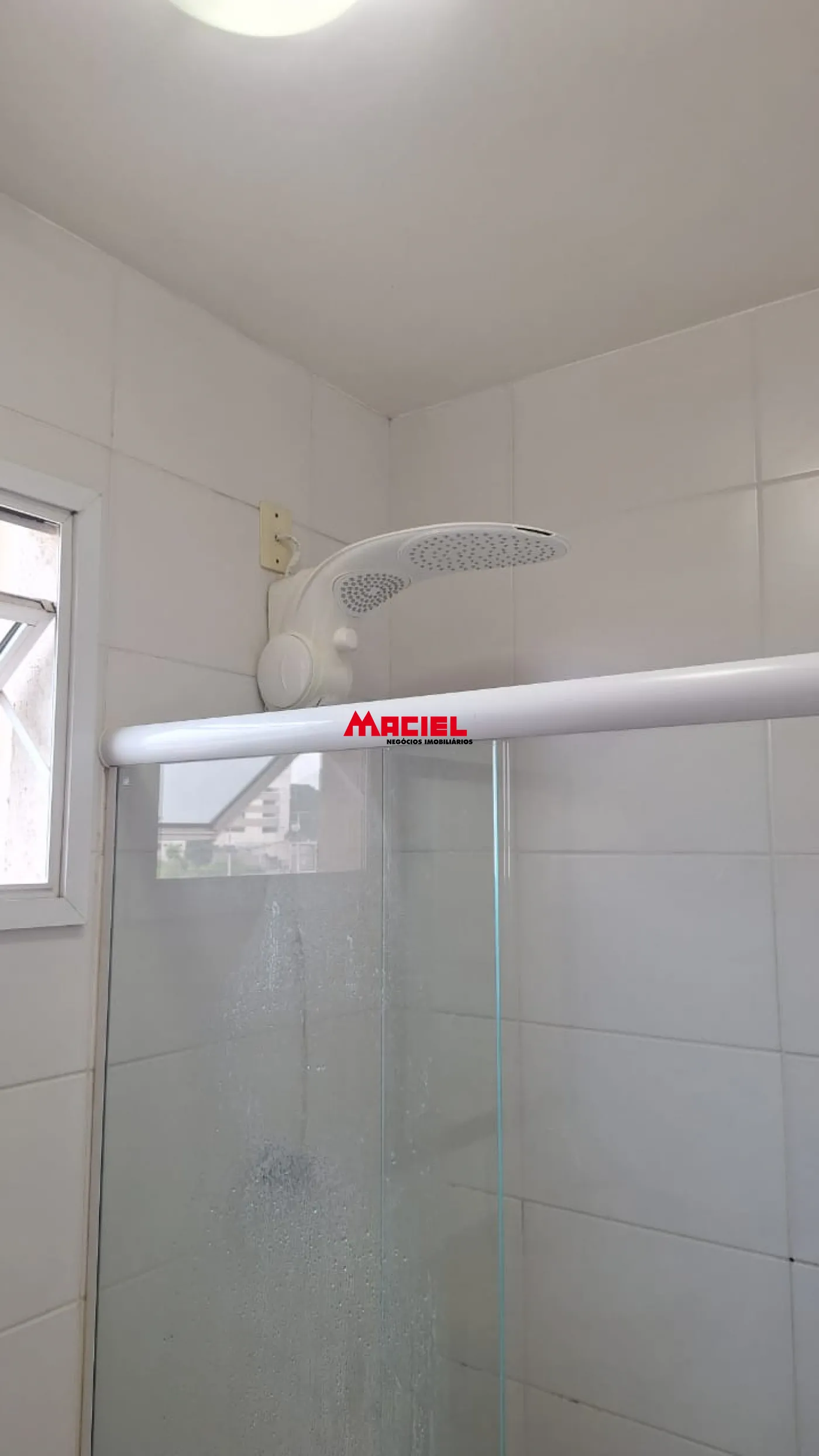 Alugar Apartamento / Padr&atilde;o em Taubat&eacute; R$ 2.900,00 - Foto 13