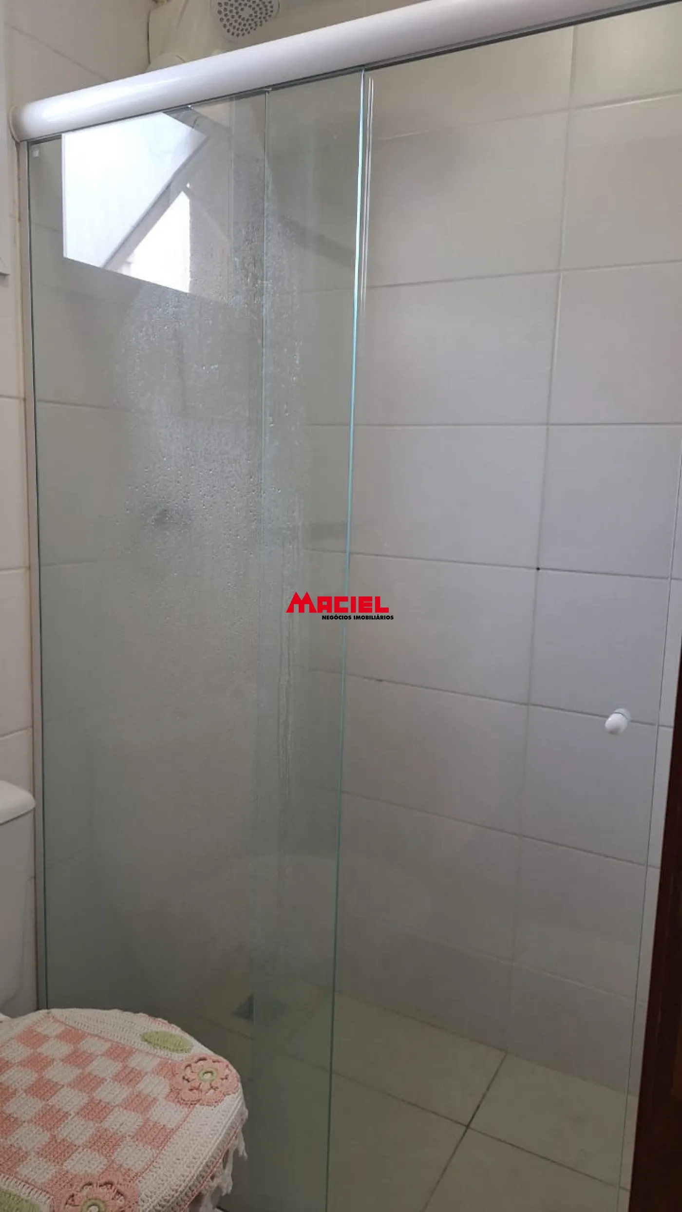 Alugar Apartamento / Padr&atilde;o em Taubat&eacute; R$ 2.900,00 - Foto 14