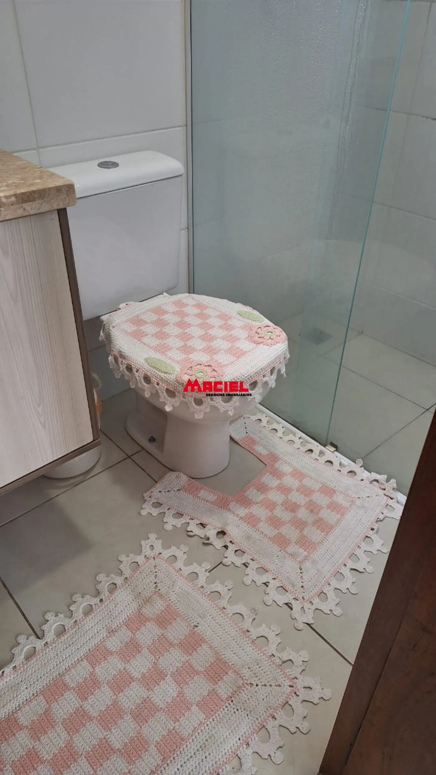 Alugar Apartamento / Padr&atilde;o em Taubat&eacute; R$ 2.900,00 - Foto 15
