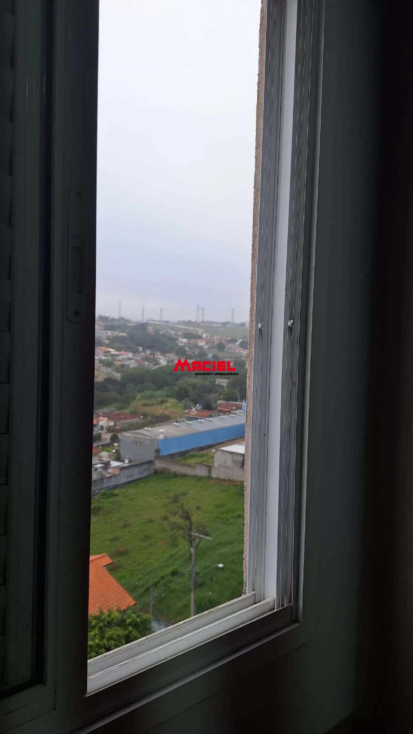 Alugar Apartamento / Padr&atilde;o em Taubat&eacute; R$ 2.900,00 - Foto 16