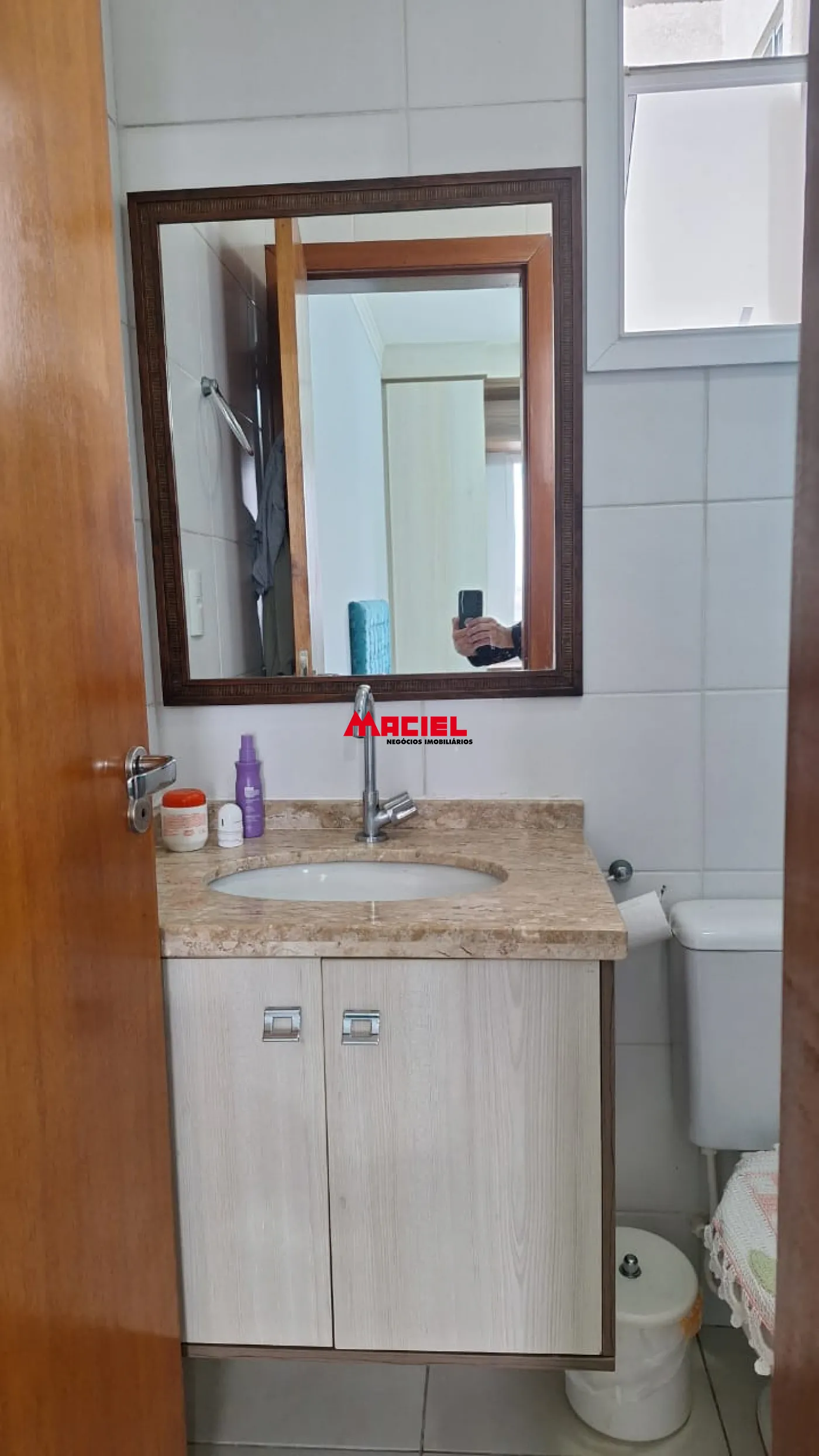 Alugar Apartamento / Padr&atilde;o em Taubat&eacute; R$ 2.900,00 - Foto 17