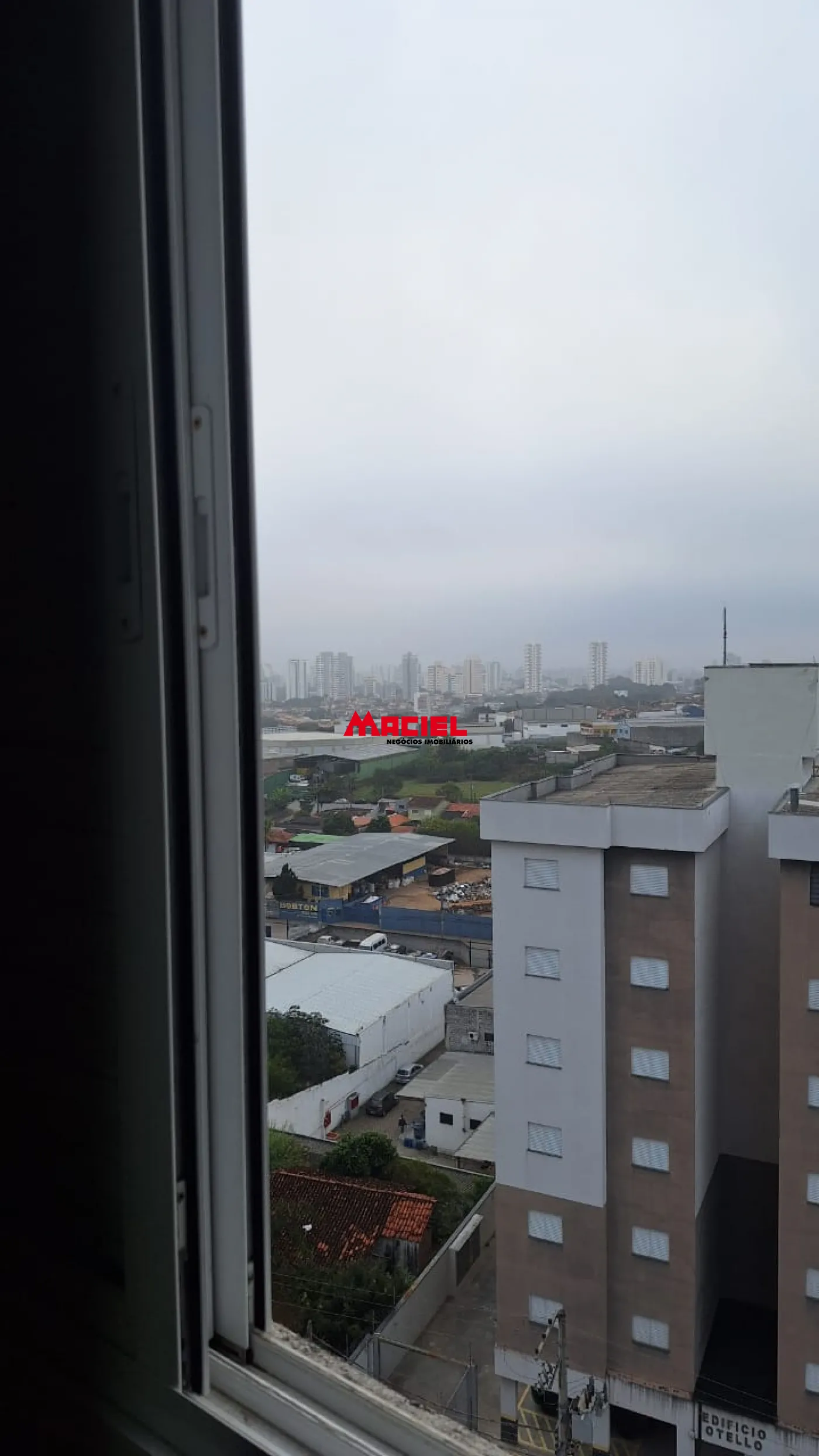 Alugar Apartamento / Padr&atilde;o em Taubat&eacute; R$ 2.900,00 - Foto 19