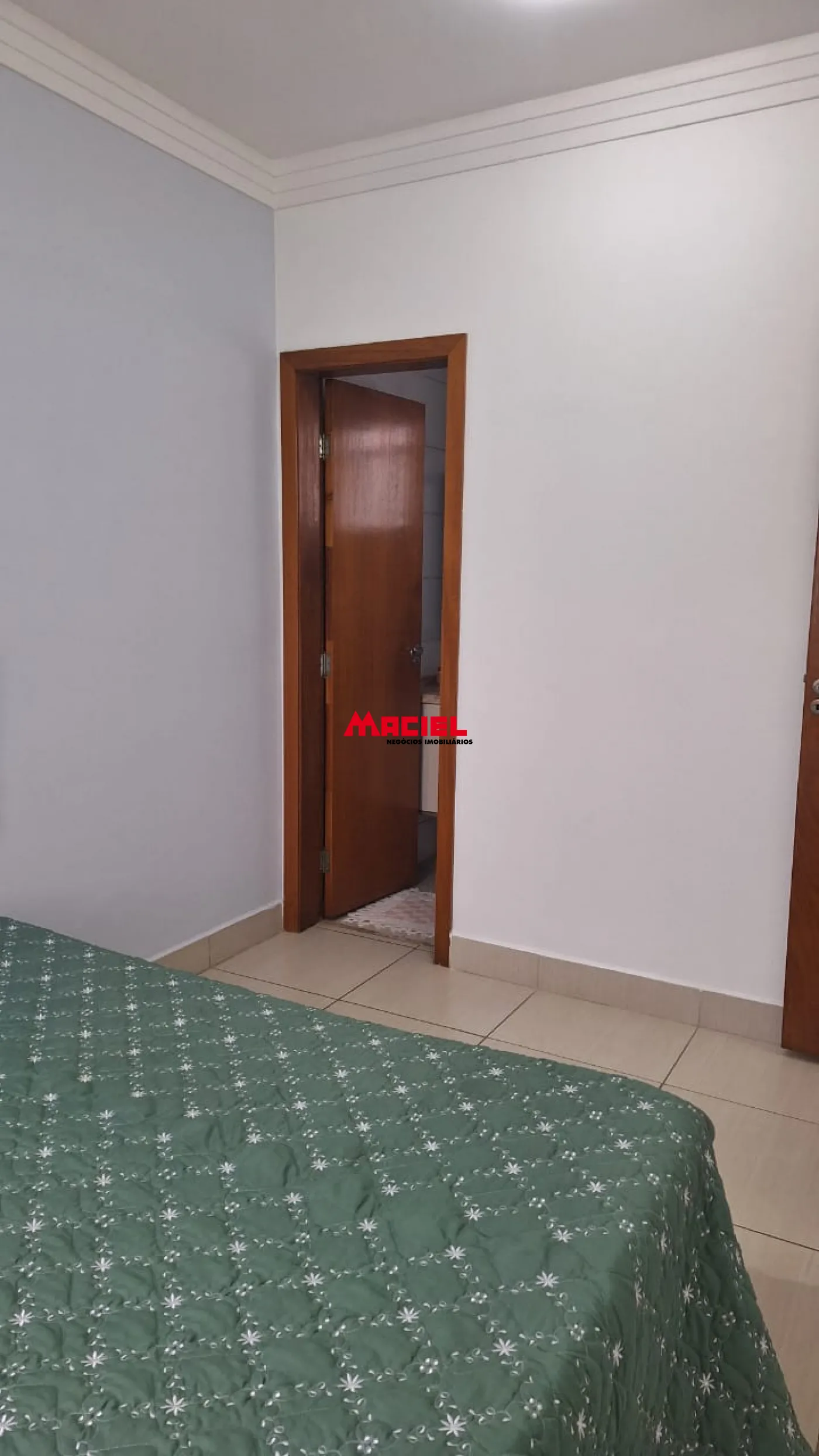 Alugar Apartamento / Padr&atilde;o em Taubat&eacute; R$ 2.900,00 - Foto 20