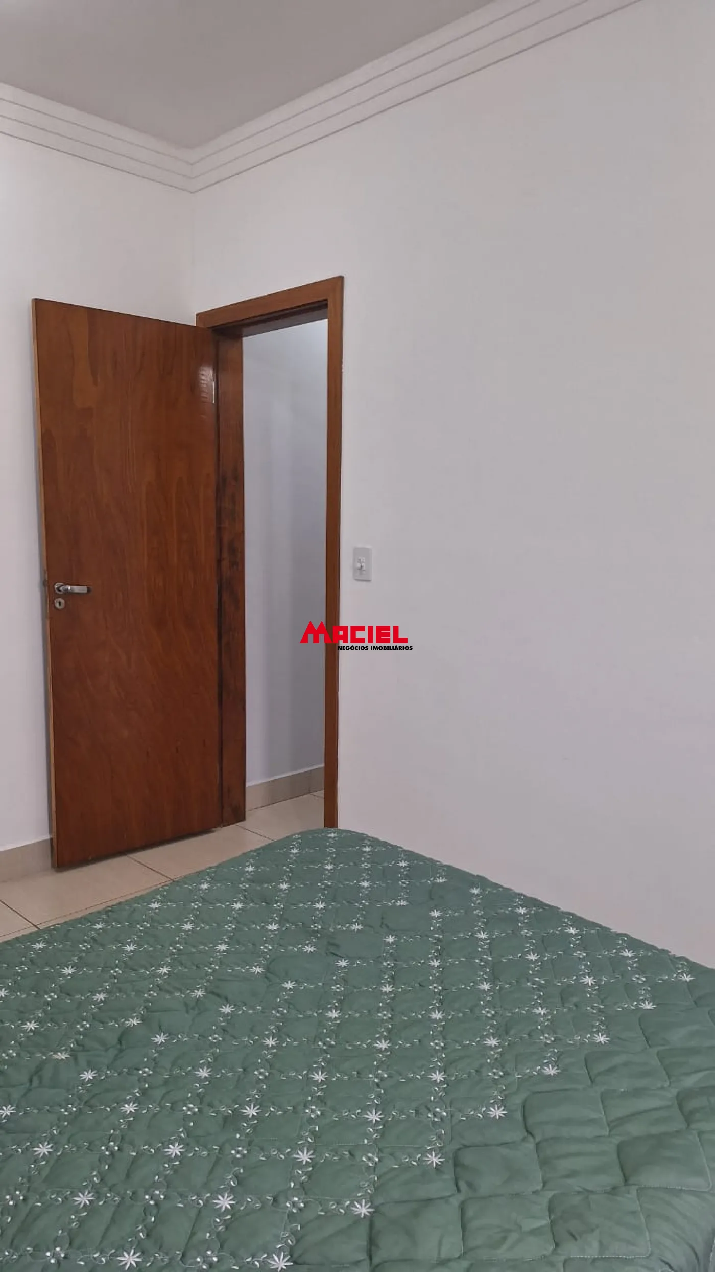 Alugar Apartamento / Padr&atilde;o em Taubat&eacute; R$ 2.900,00 - Foto 21